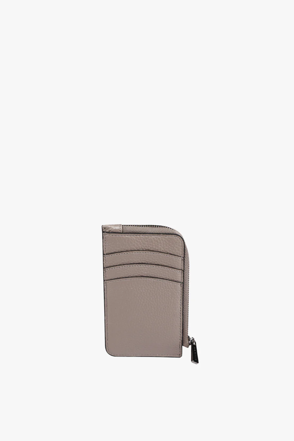 CELINA CARDHOLDER - Image 3