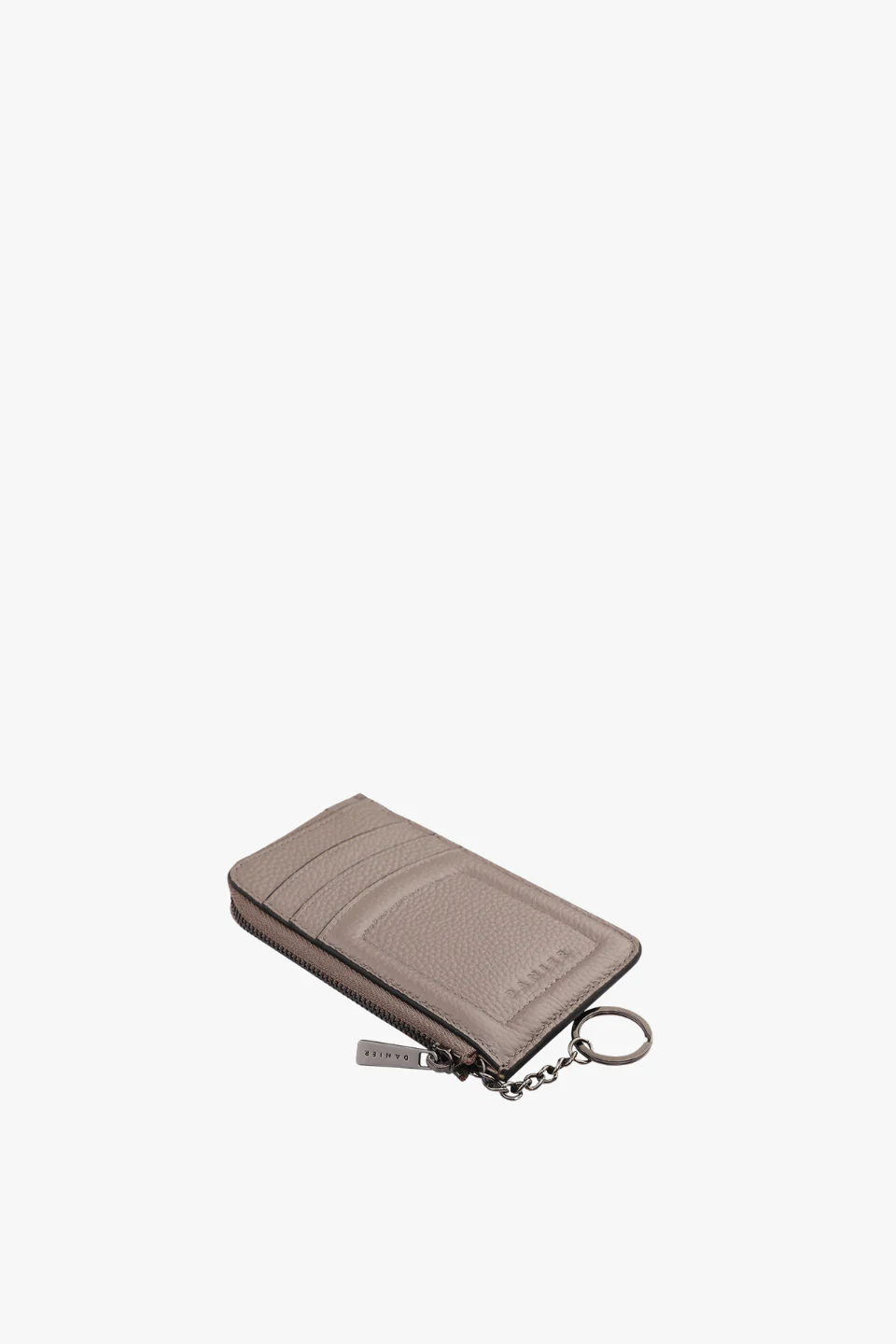 CELINA CARDHOLDER - Image 4