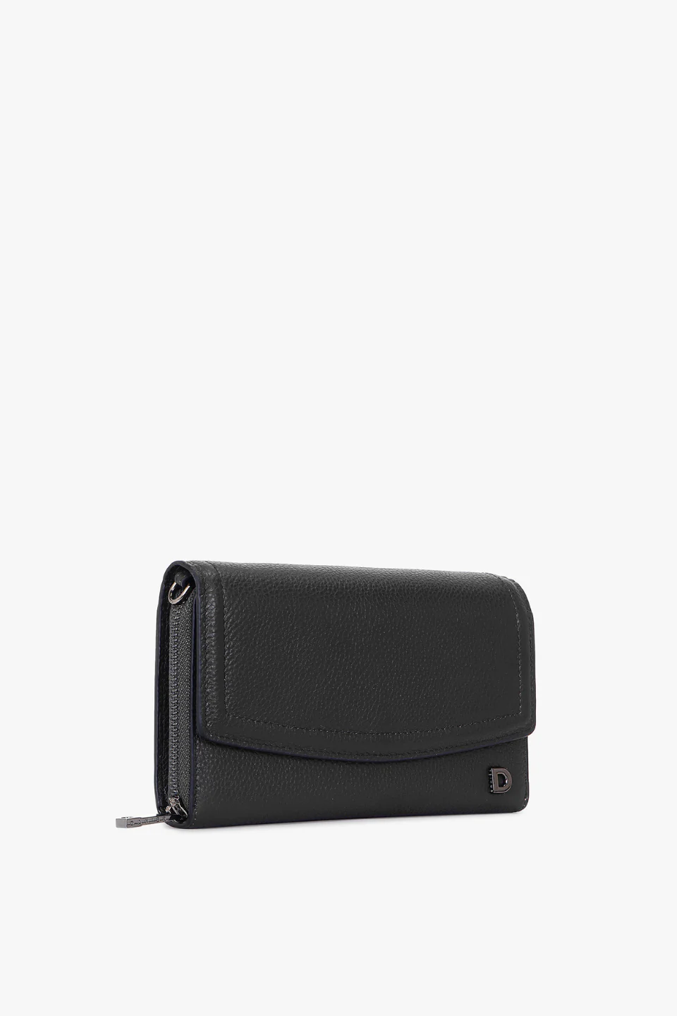 CELINA SMART PHONE WALLET/CROSSBODY - Image 4