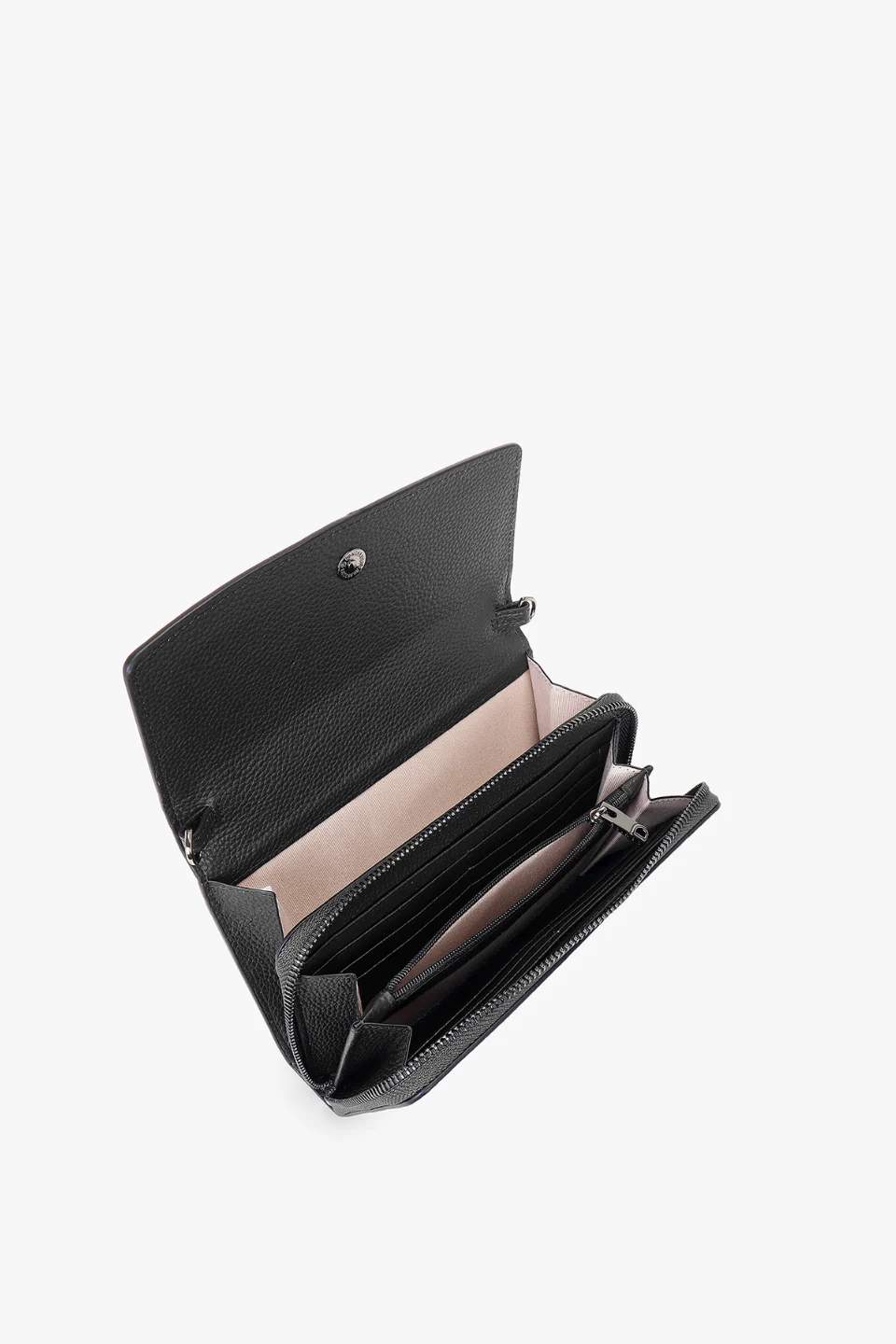 CELINA SMART PHONE WALLET/CROSSBODY - Image 5