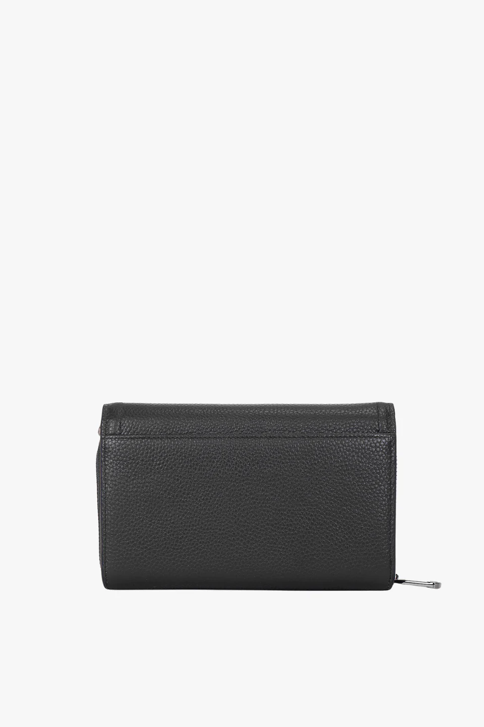 CELINA SMART PHONE WALLET/CROSSBODY - Image 6