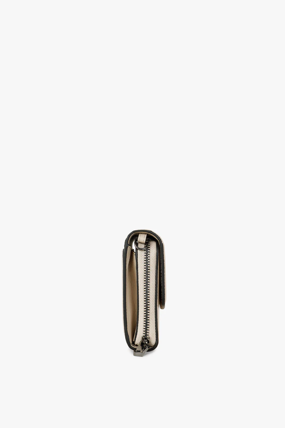 CELINA PHONE WALLET/CROSSBODY - Image 3