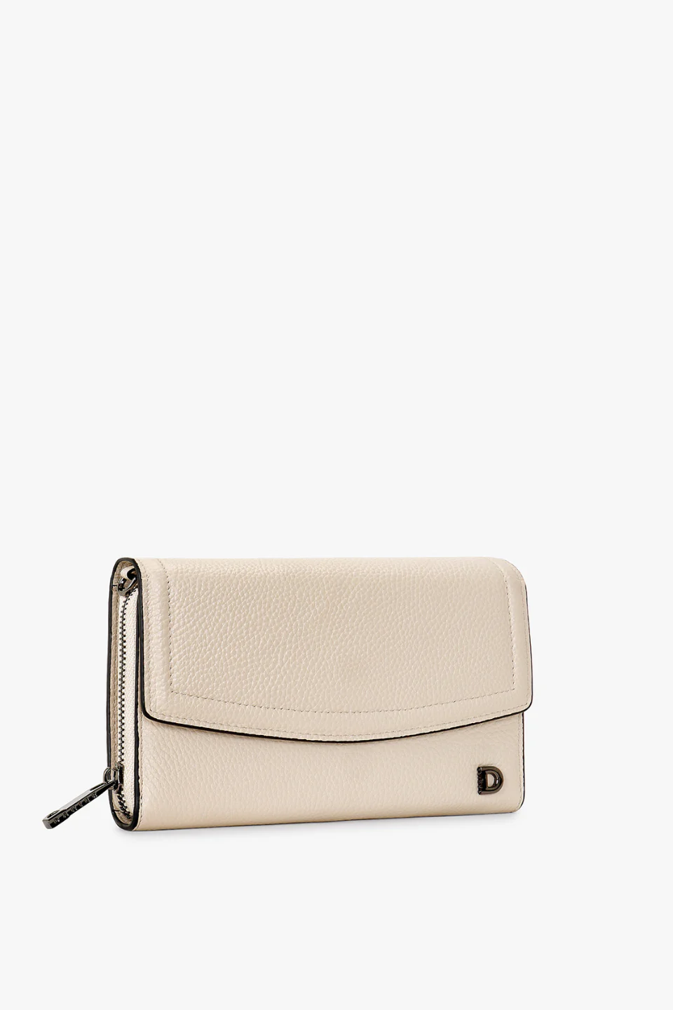 CELINA PHONE WALLET/CROSSBODY - Image 4