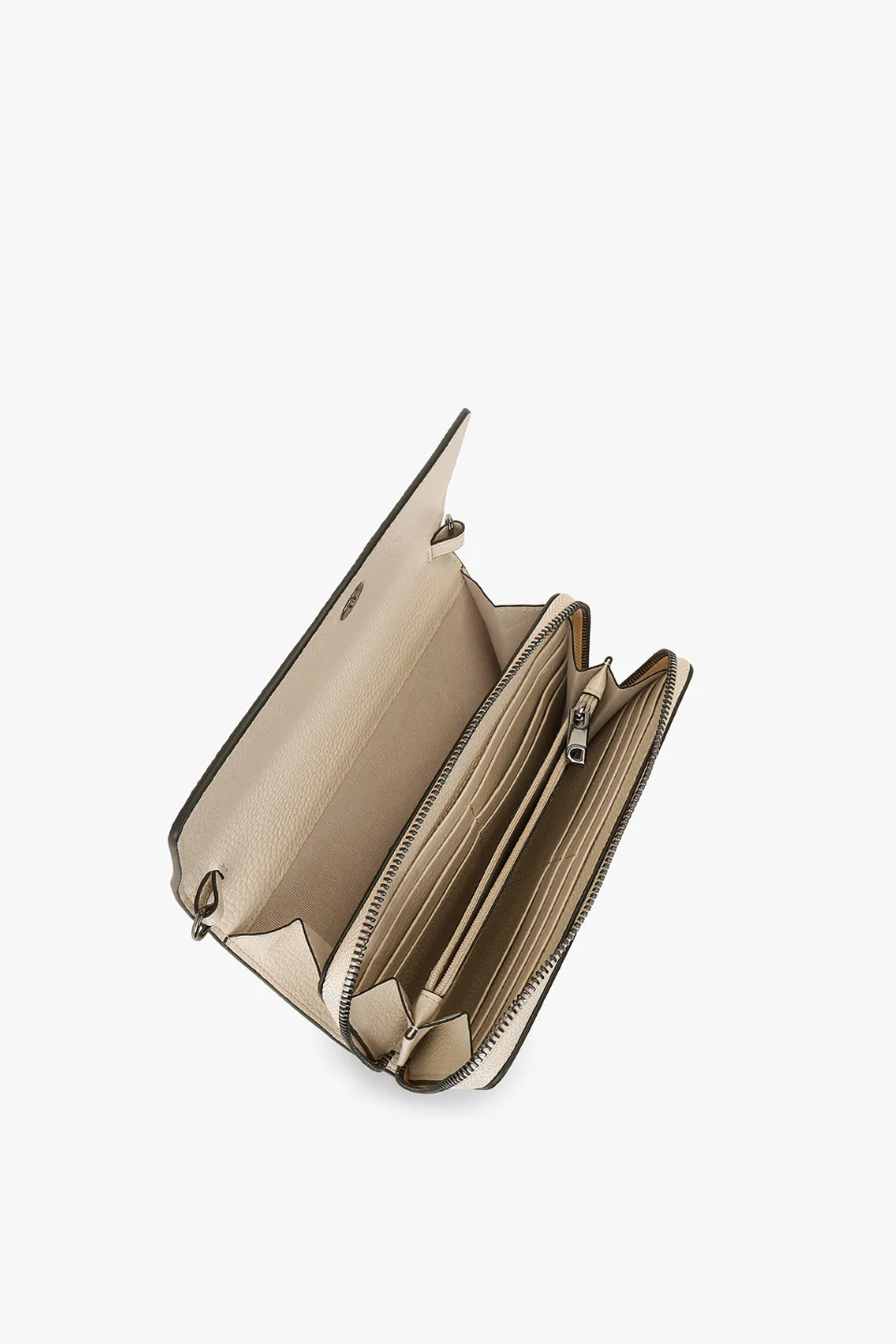 CELINA PHONE WALLET/CROSSBODY - Image 5