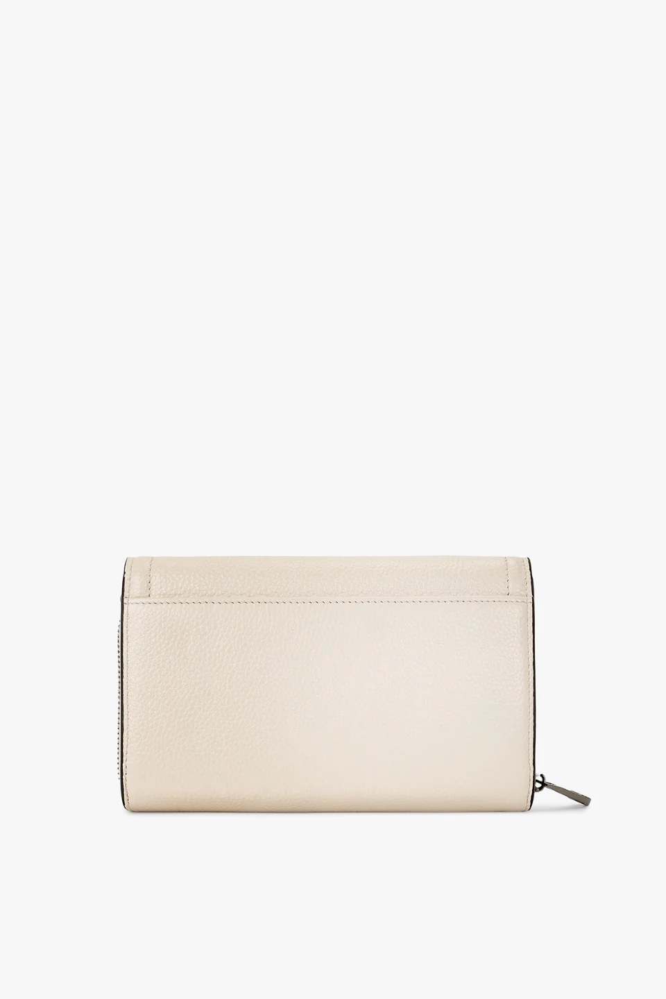CELINA PHONE WALLET/CROSSBODY - Image 6