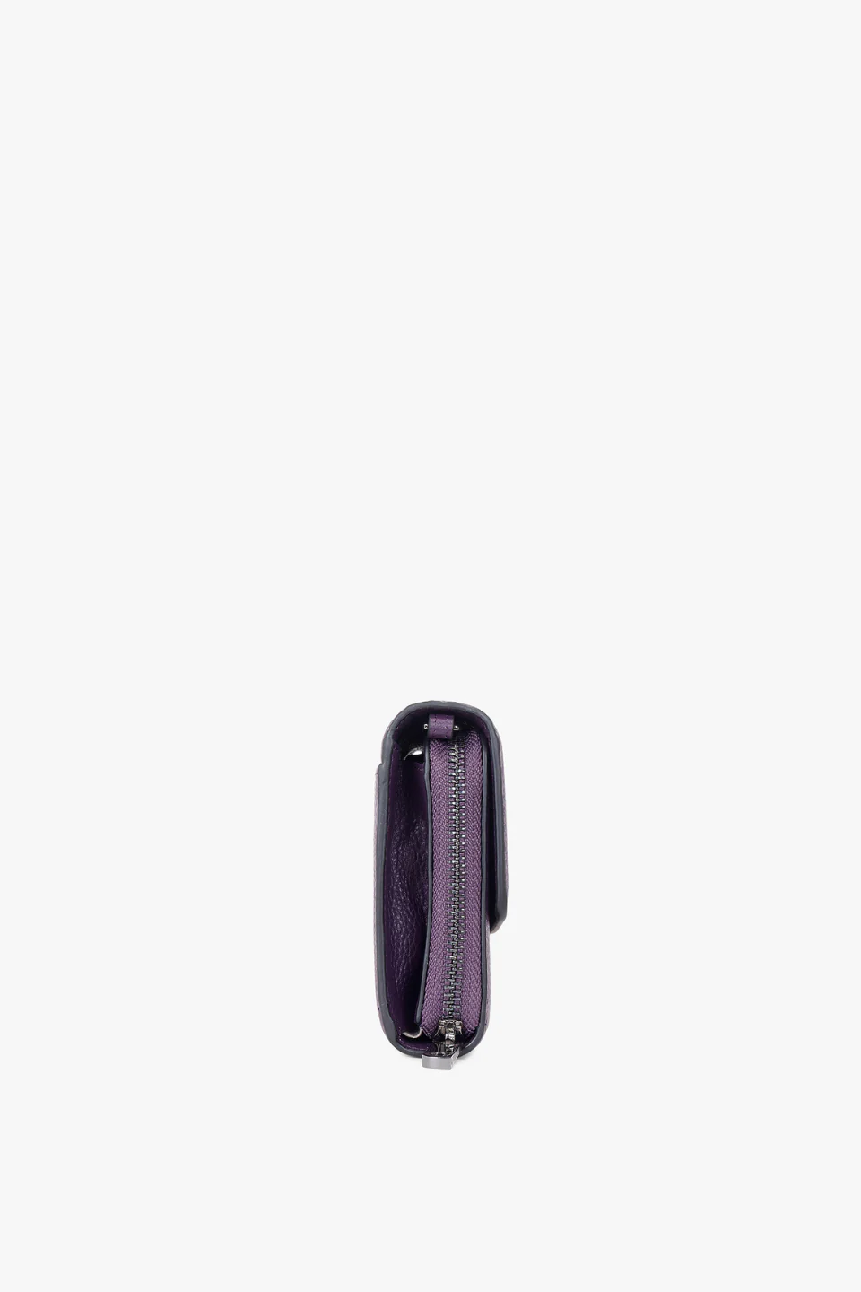 CELINA PHONE WALLET/CROSSBODY - Image 3