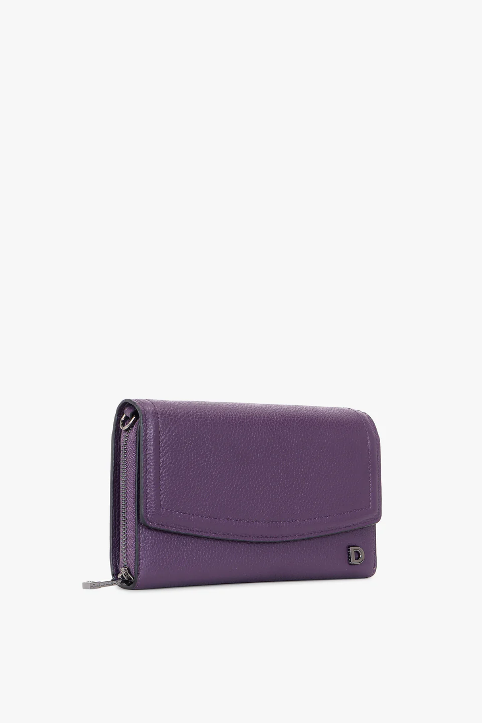 CELINA PHONE WALLET/CROSSBODY - Image 4