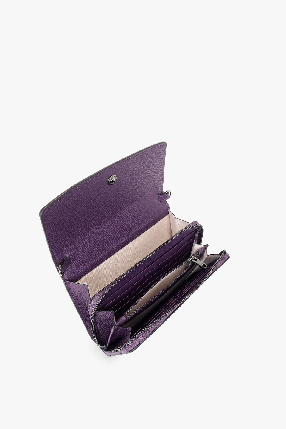 CELINA PHONE WALLET/CROSSBODY - Image 5