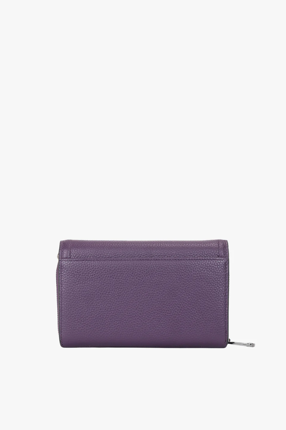 CELINA PHONE WALLET/CROSSBODY - Image 6