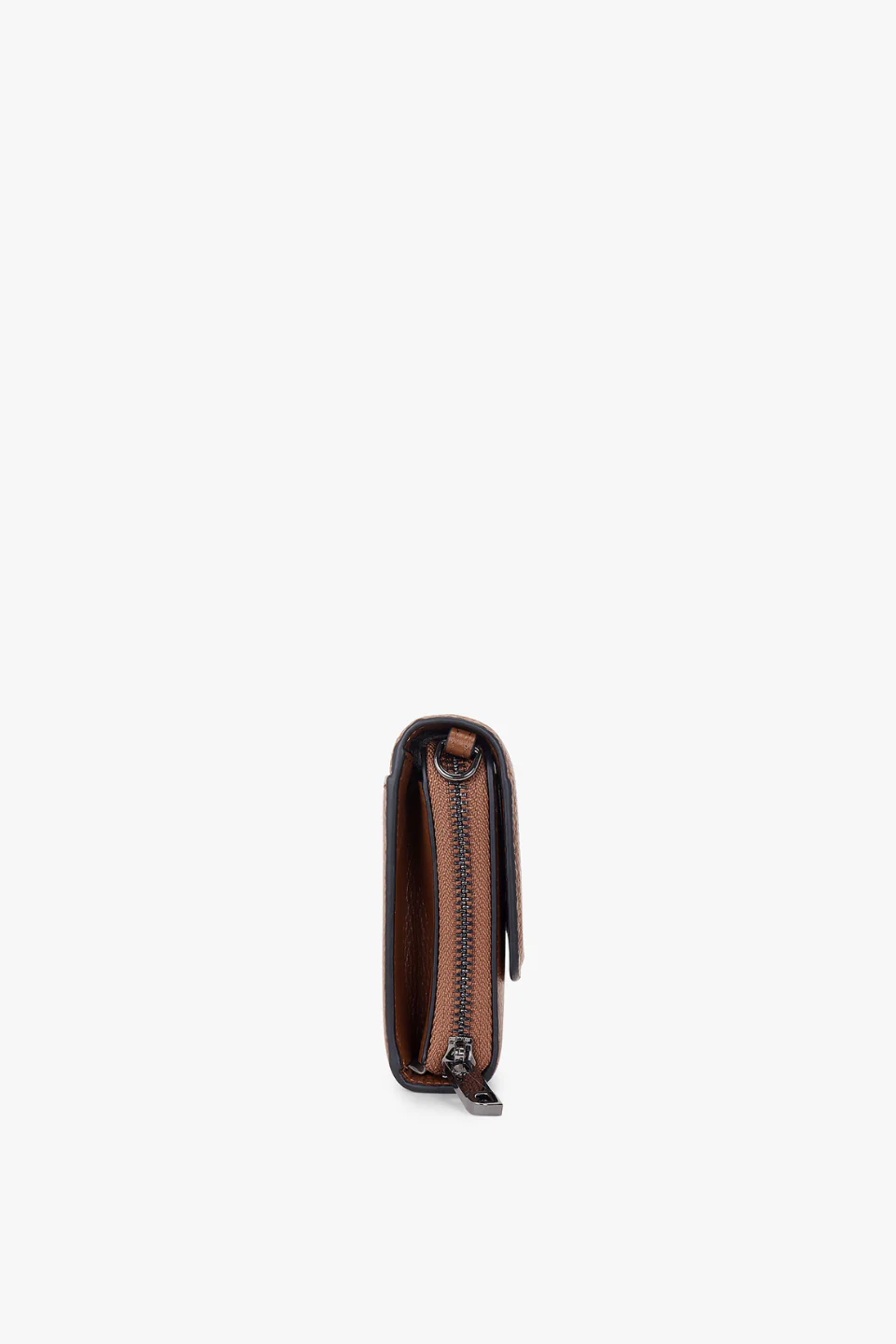 CELINA PHONE WALLET/CROSSBODY - Image 3