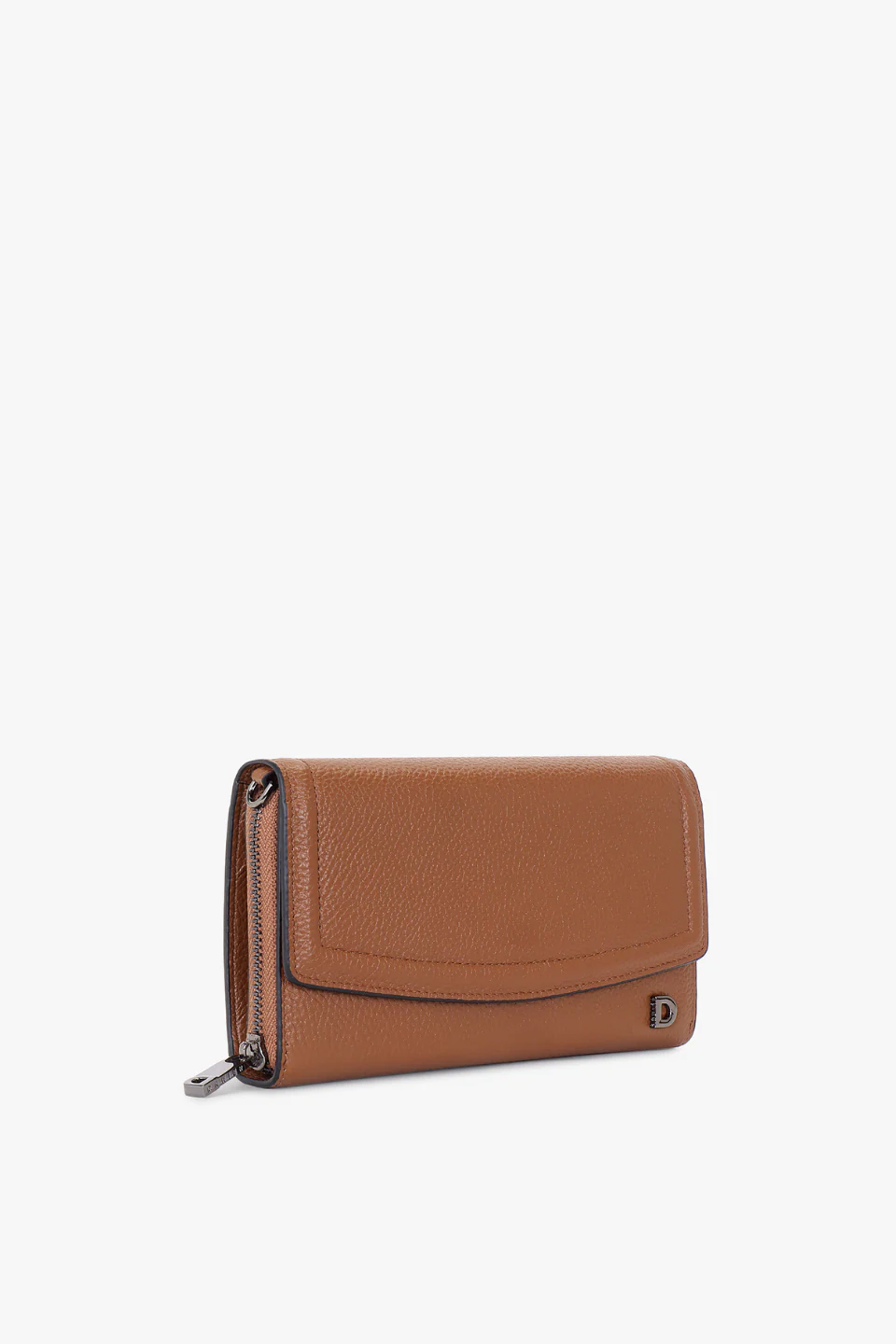 CELINA PHONE WALLET/CROSSBODY - Image 4