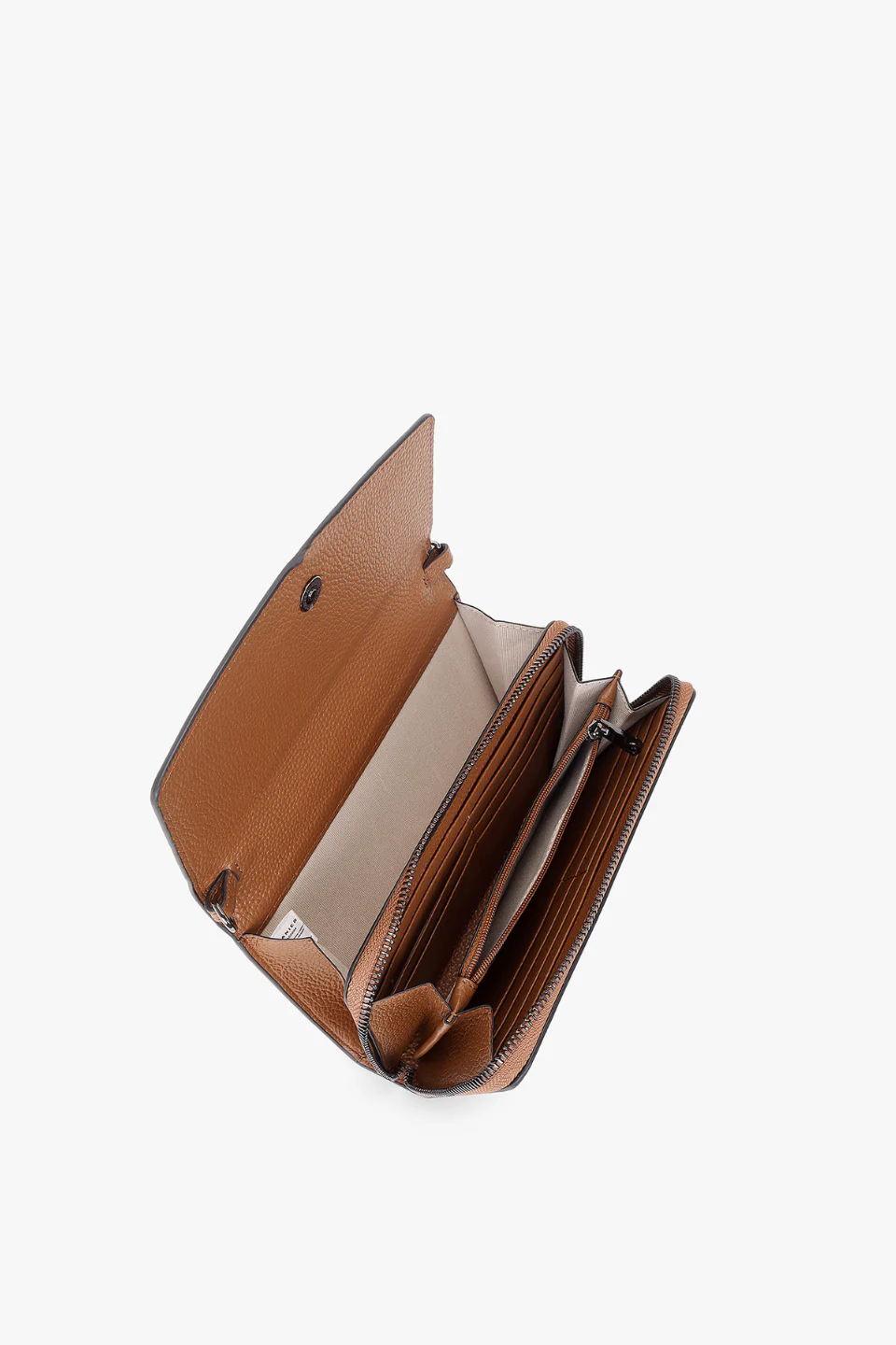 CELINA PHONE WALLET/CROSSBODY - Image 5