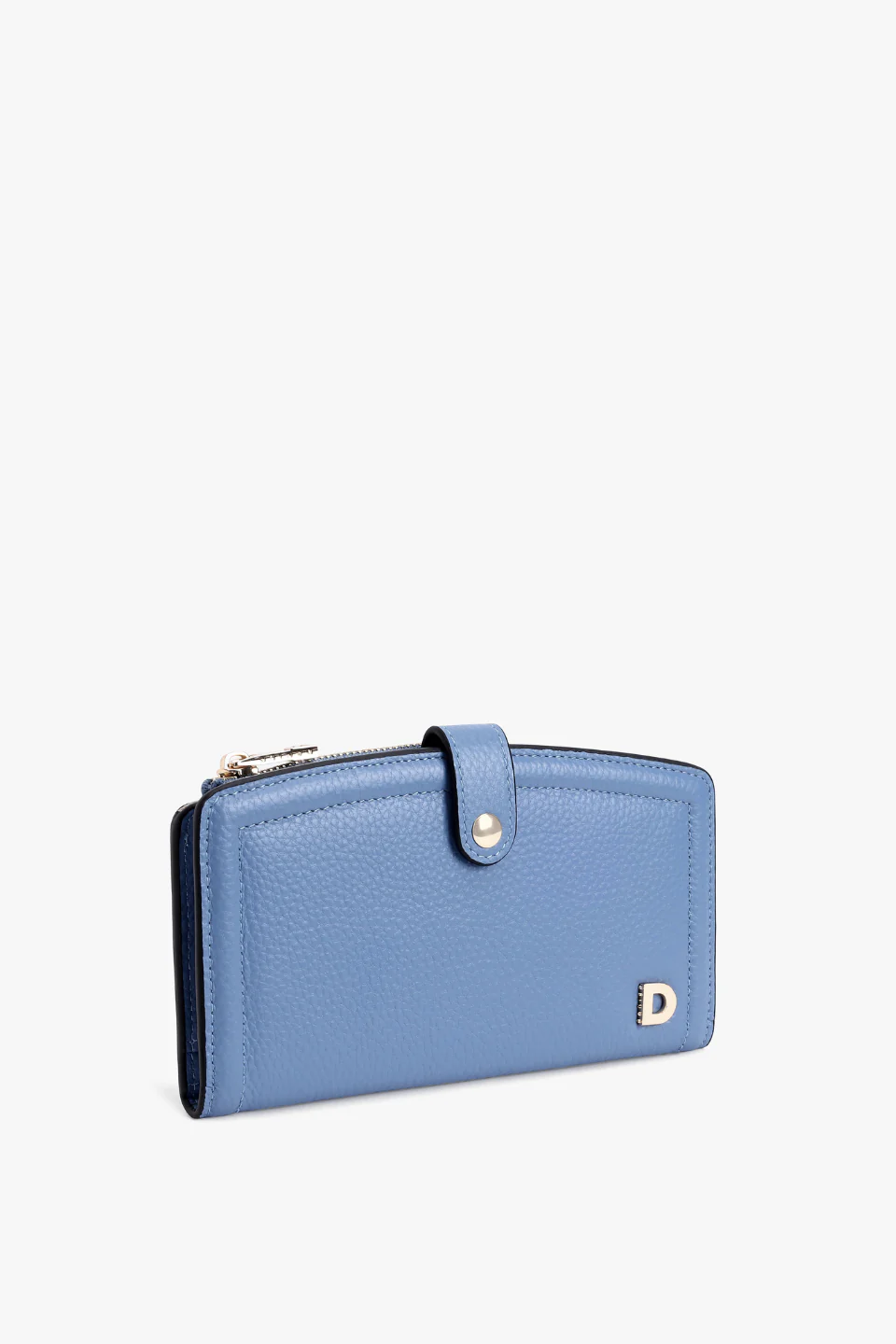 CELINA MEDIUM BI-FOLD WALLET - Image 2