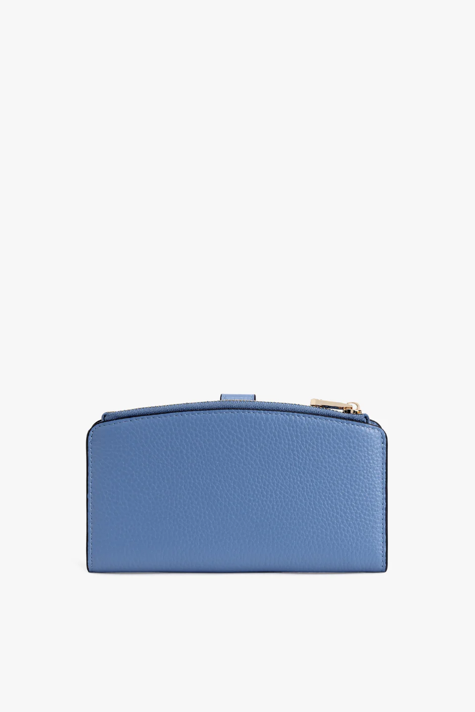 CELINA MEDIUM BI-FOLD WALLET - Image 4