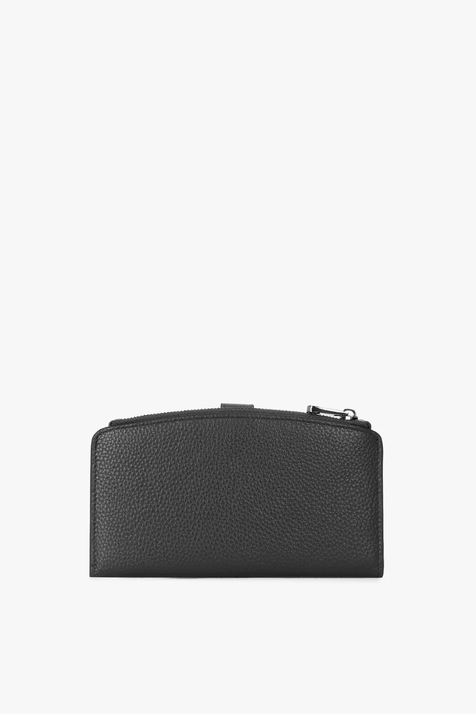 CELINA MEDIUM BI-FOLD WALLET - Image 5