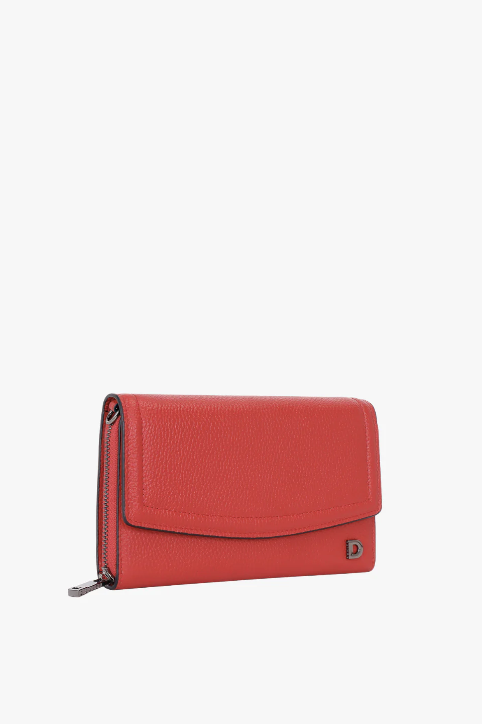 CELINA SMART PHONE WALLET/CROSSBODY - Image 4