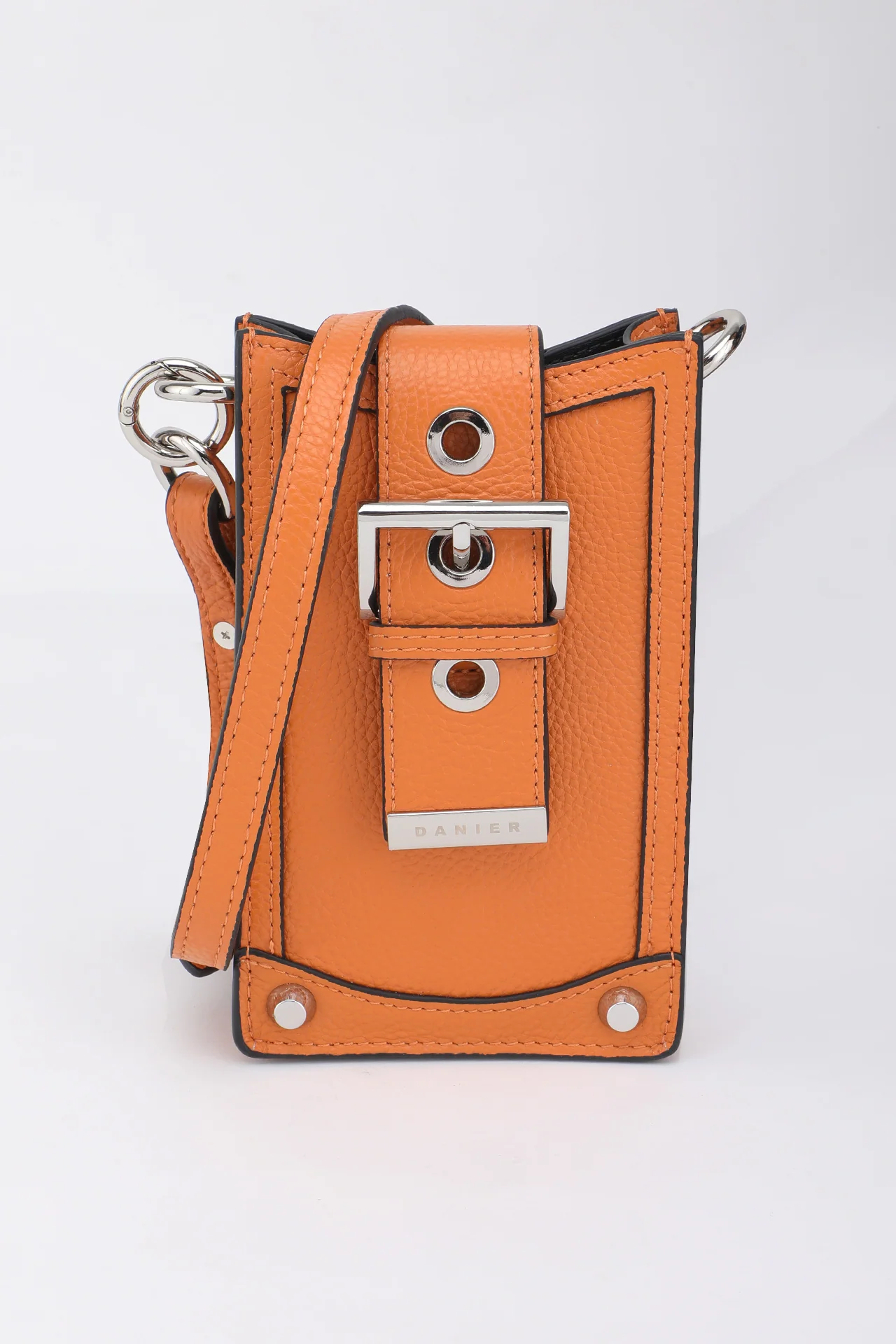 HADY CELLPHONE HOLDER - Image 2
