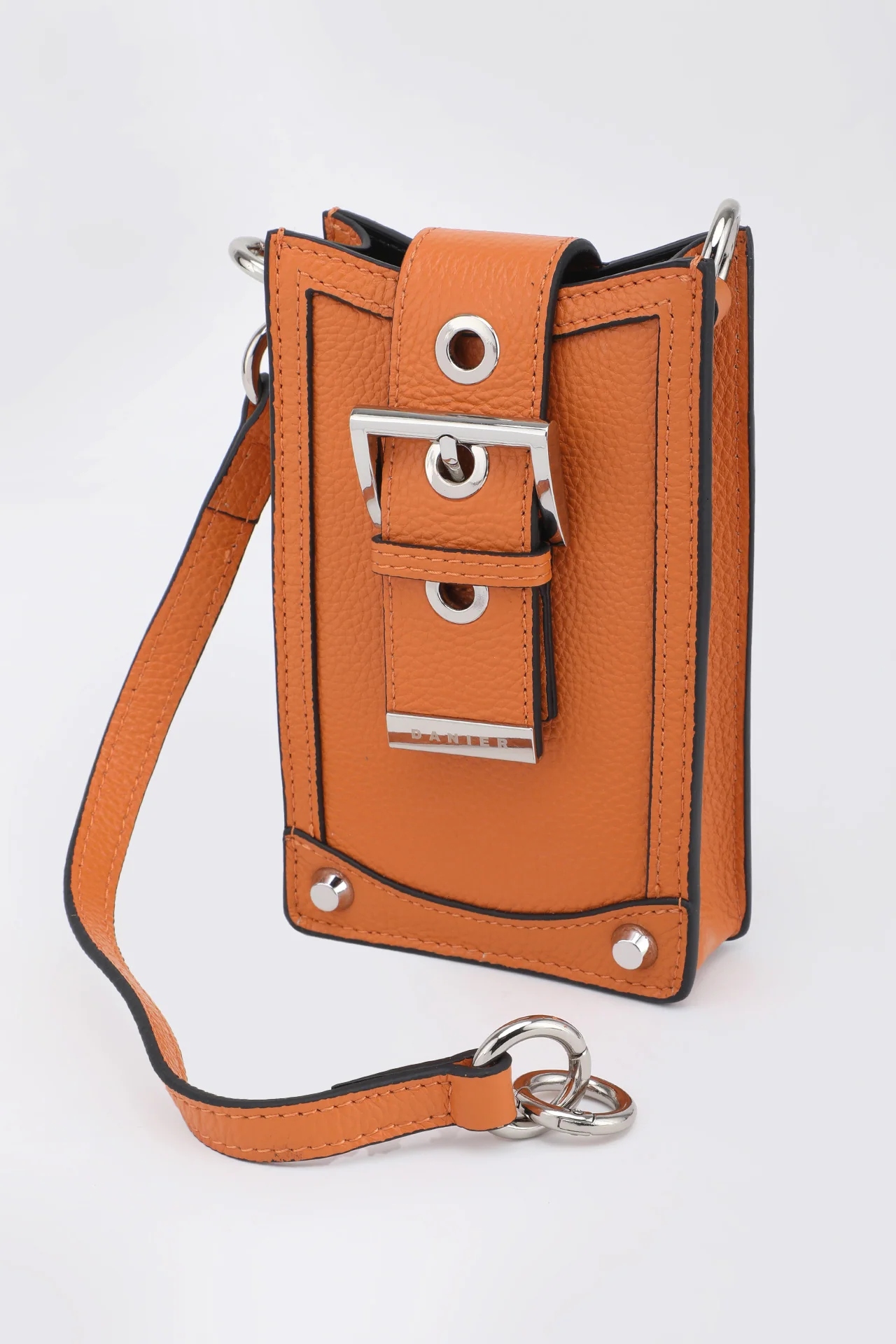 HADY CELLPHONE HOLDER - Image 3