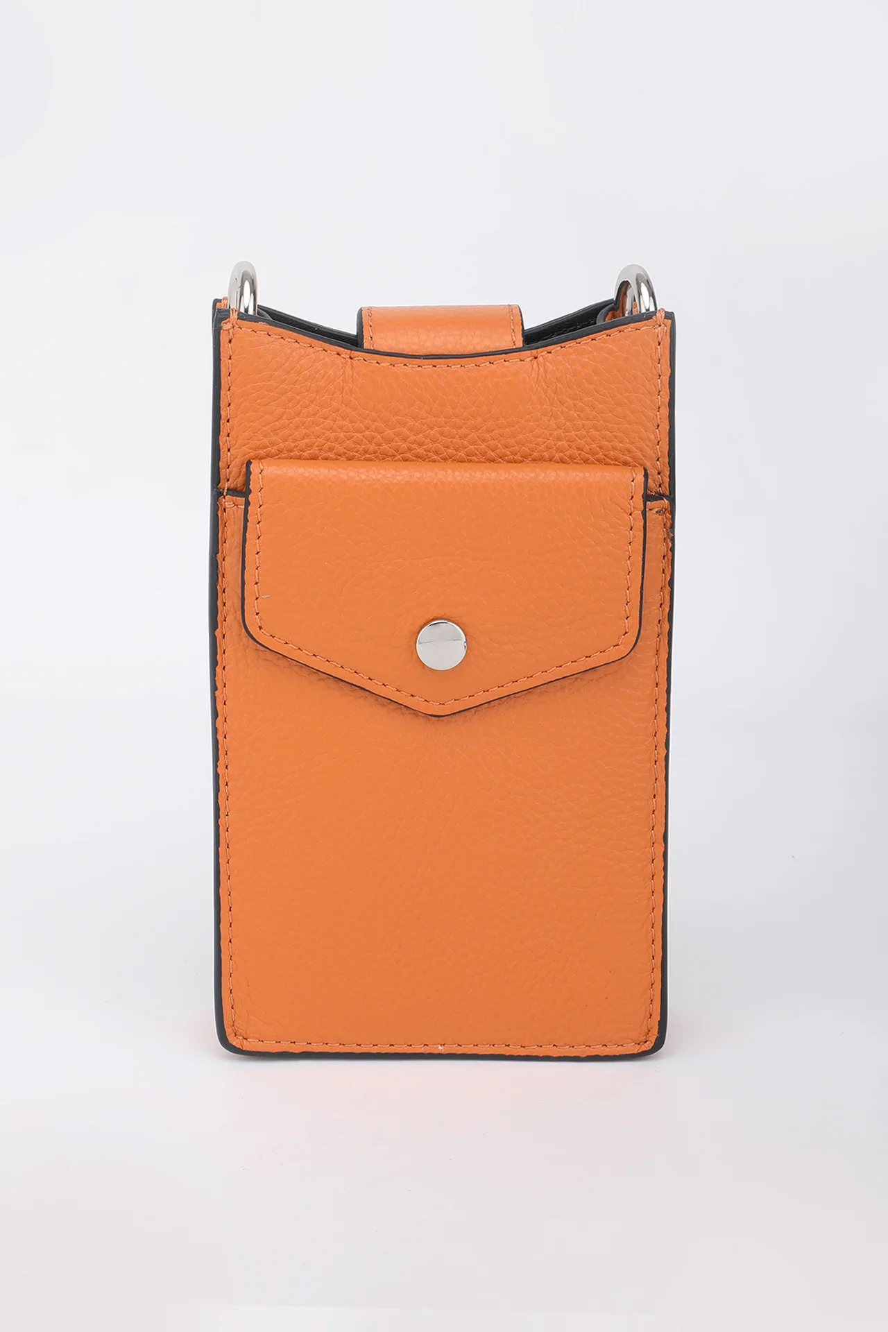 HADY CELLPHONE HOLDER - Image 4