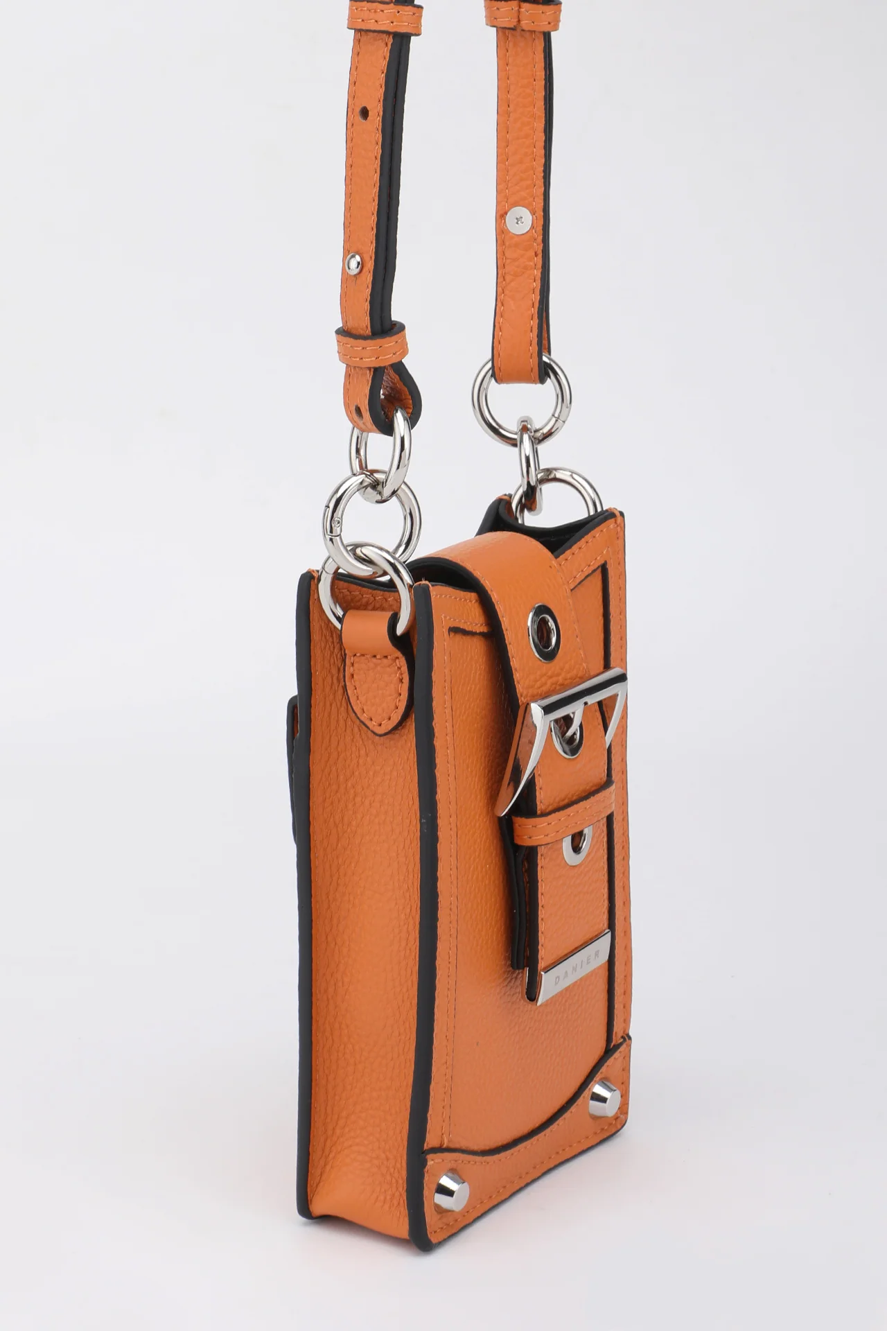 HADY CELLPHONE HOLDER - Image 5