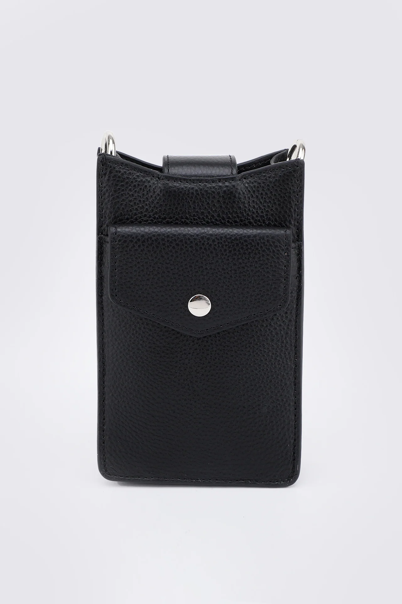 HADY CELLPHONE HOLDER - Image 4