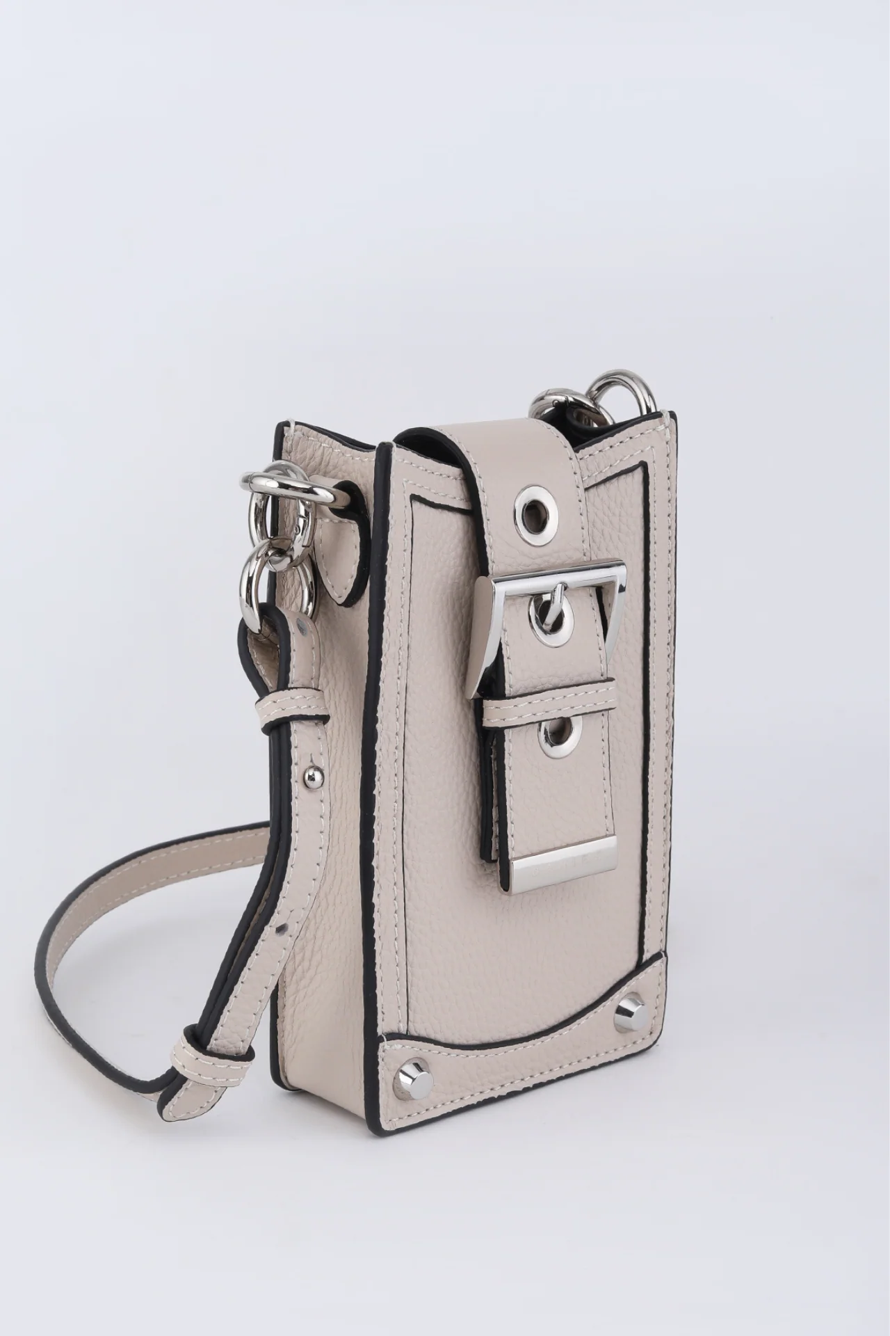 HADY CELLPHONE HOLDER - Image 2