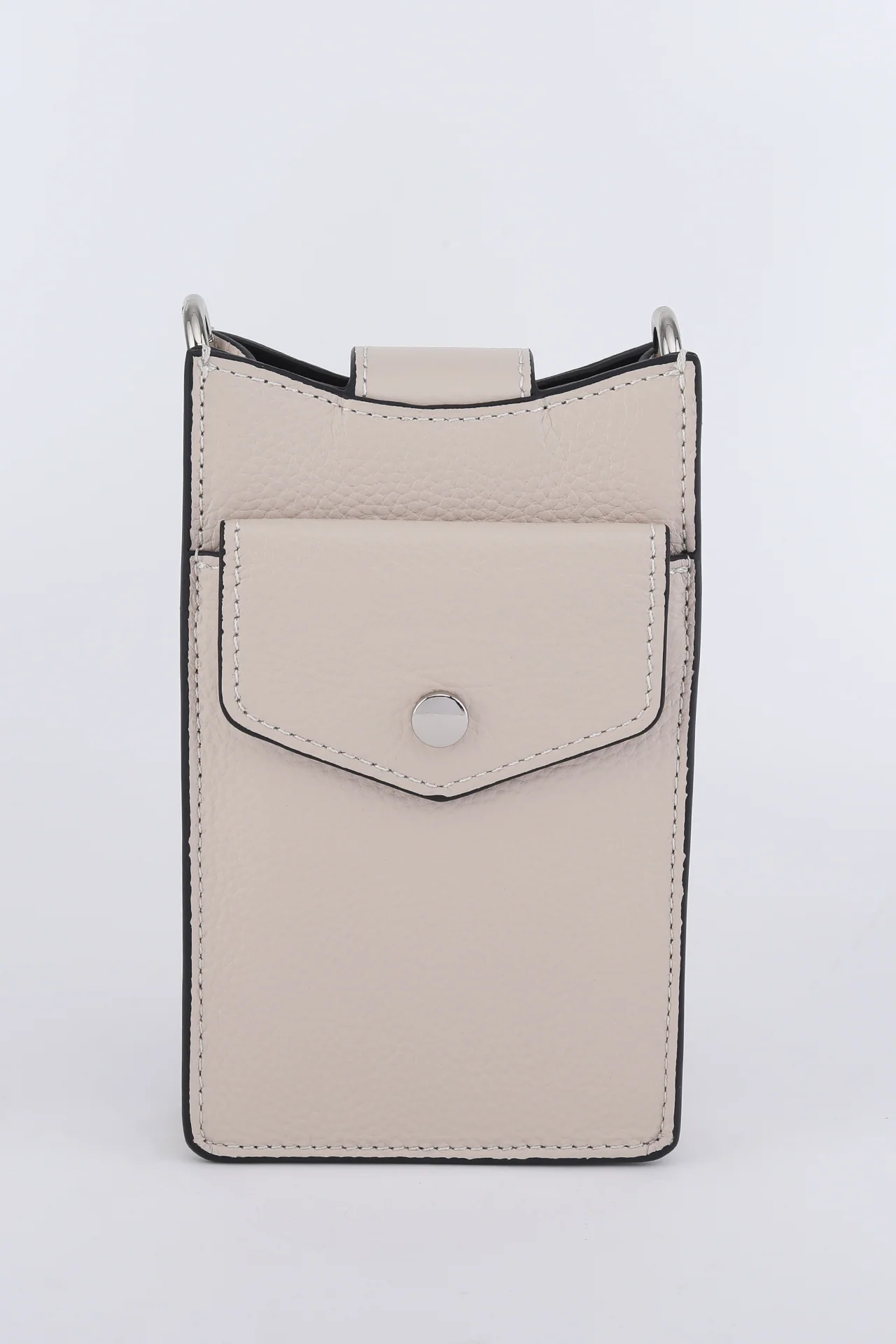 HADY CELLPHONE HOLDER - Image 3