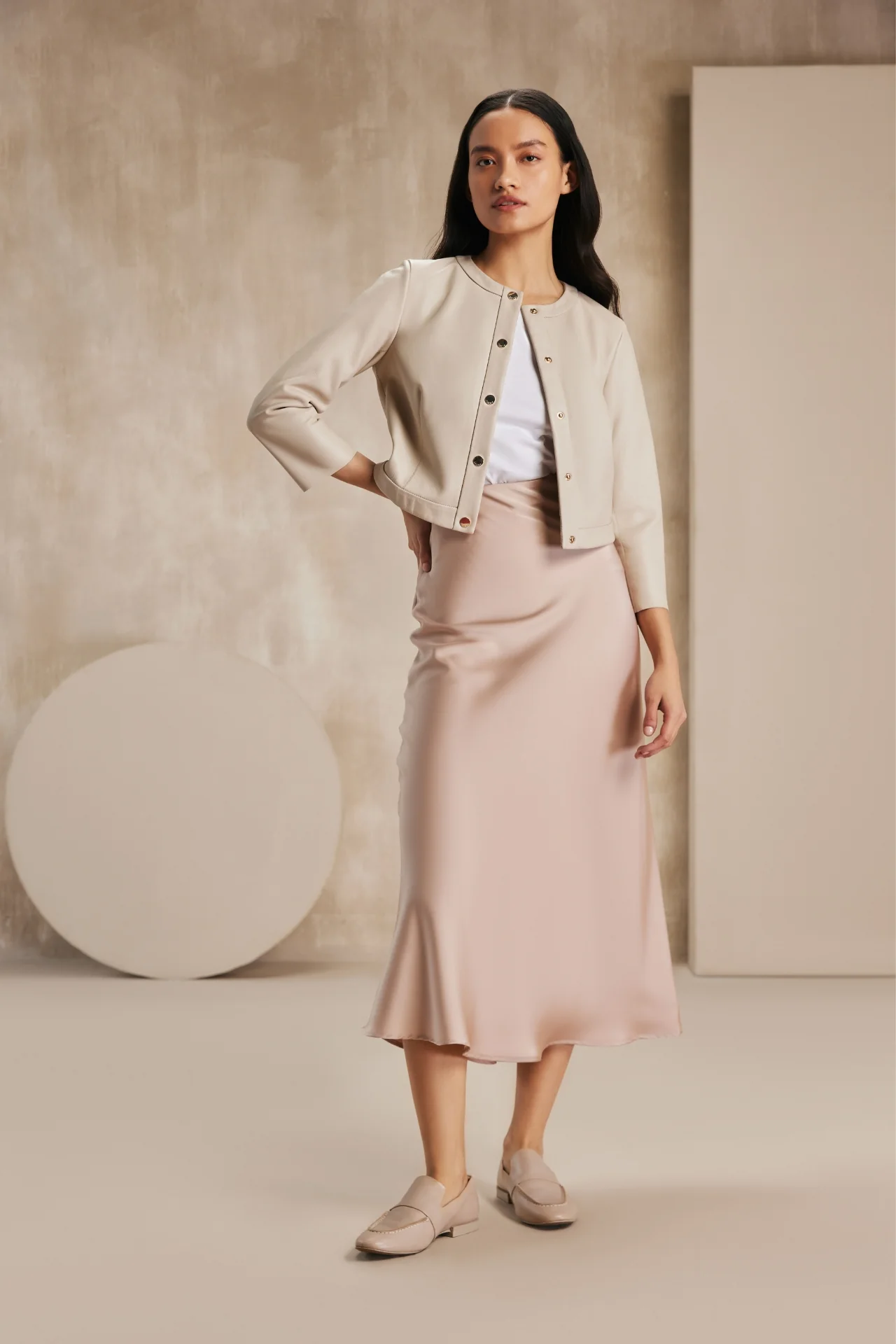 DIANA - Image 2