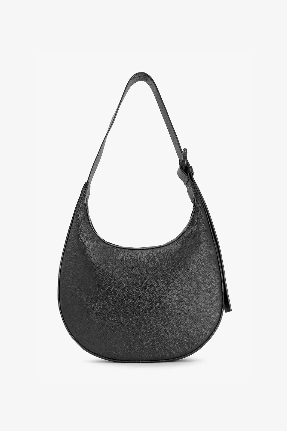 CHARLEIGH - Image 6