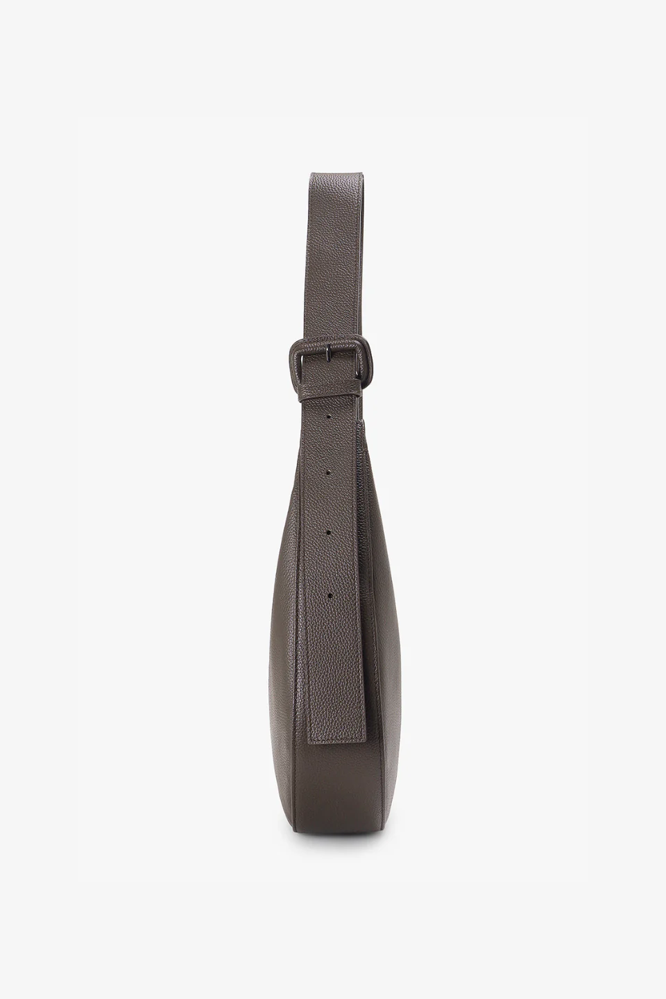 CHARLEIGH - Image 4