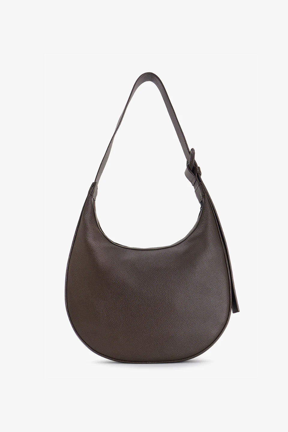 CHARLEIGH - Image 5