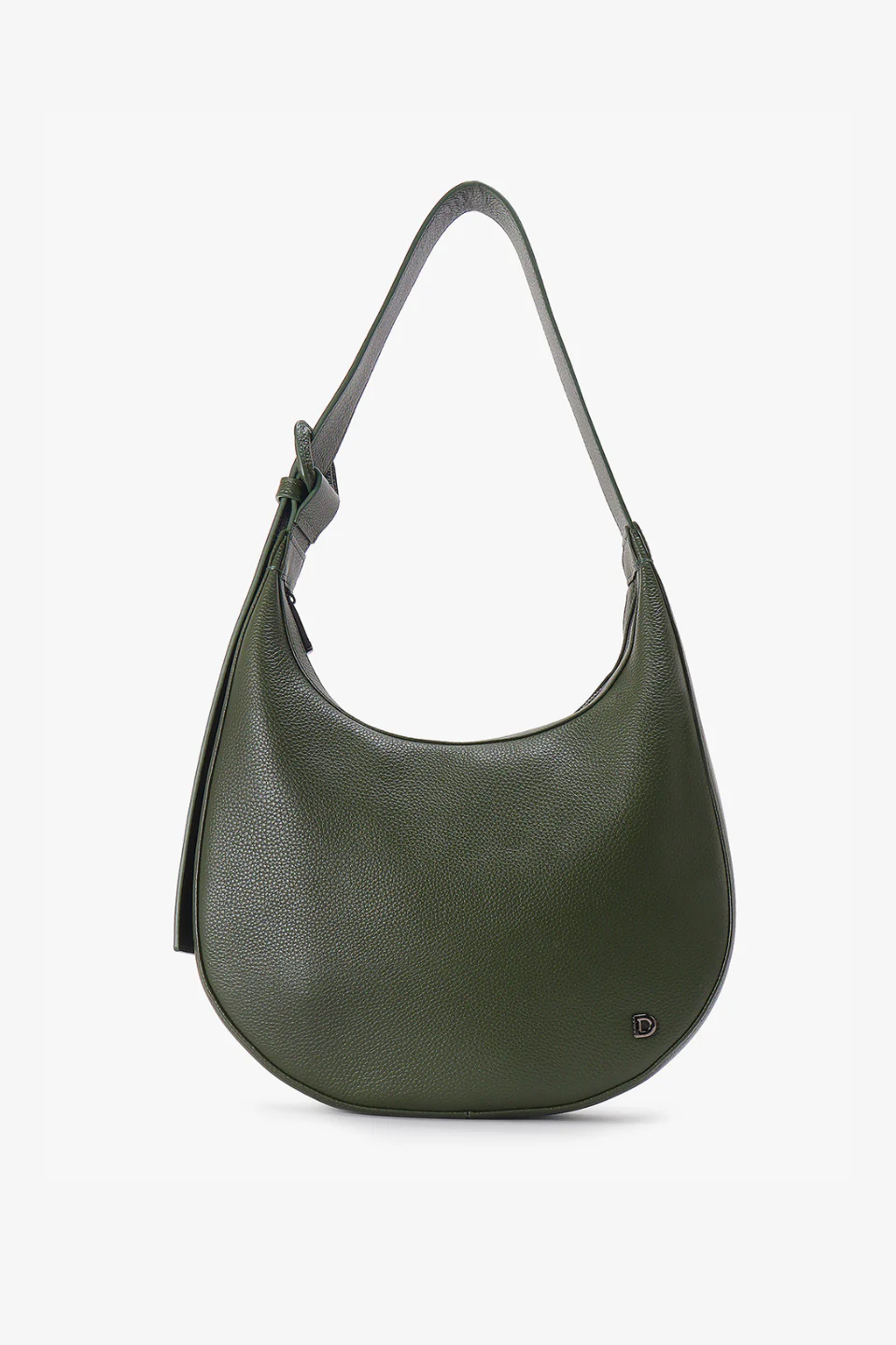 CHARLEIGH - Image 2