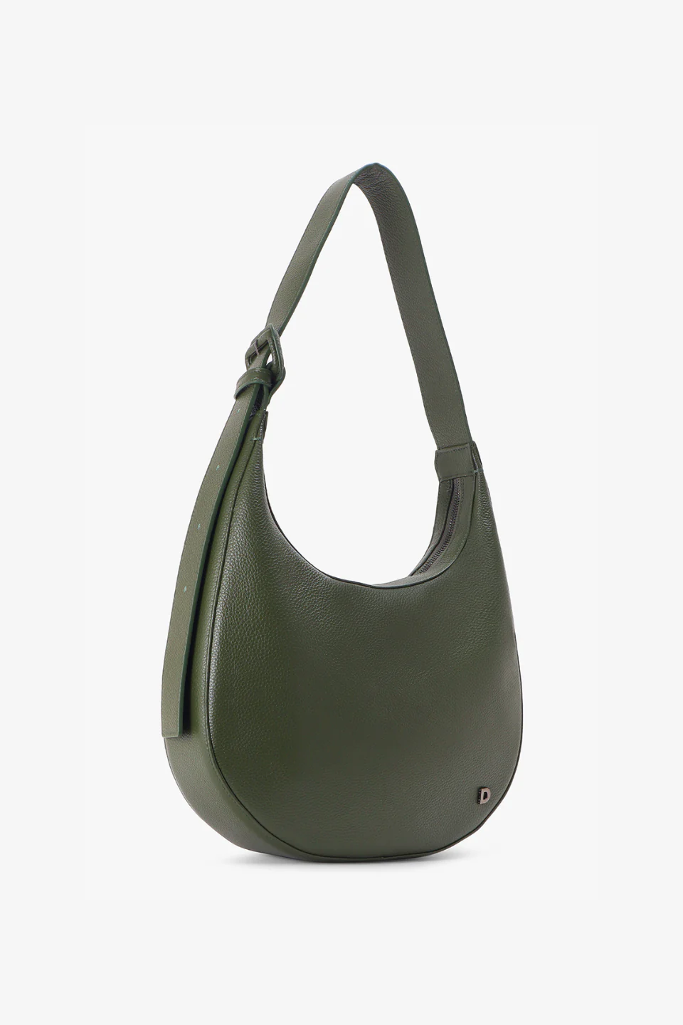 CHARLEIGH - Image 3