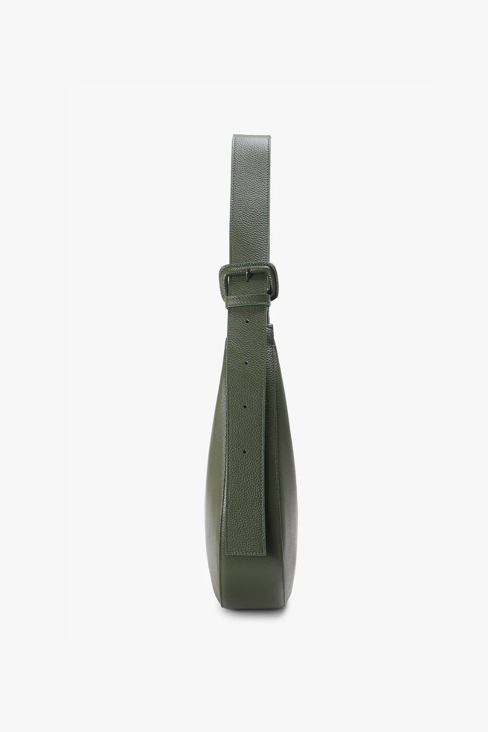 CHARLEIGH - Image 4