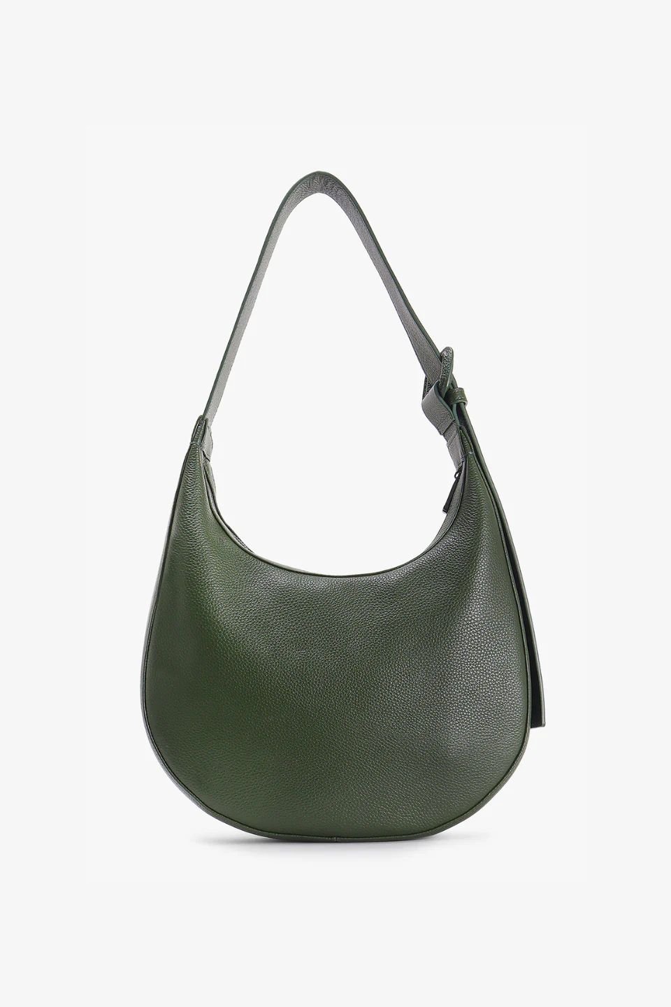 CHARLEIGH - Image 6