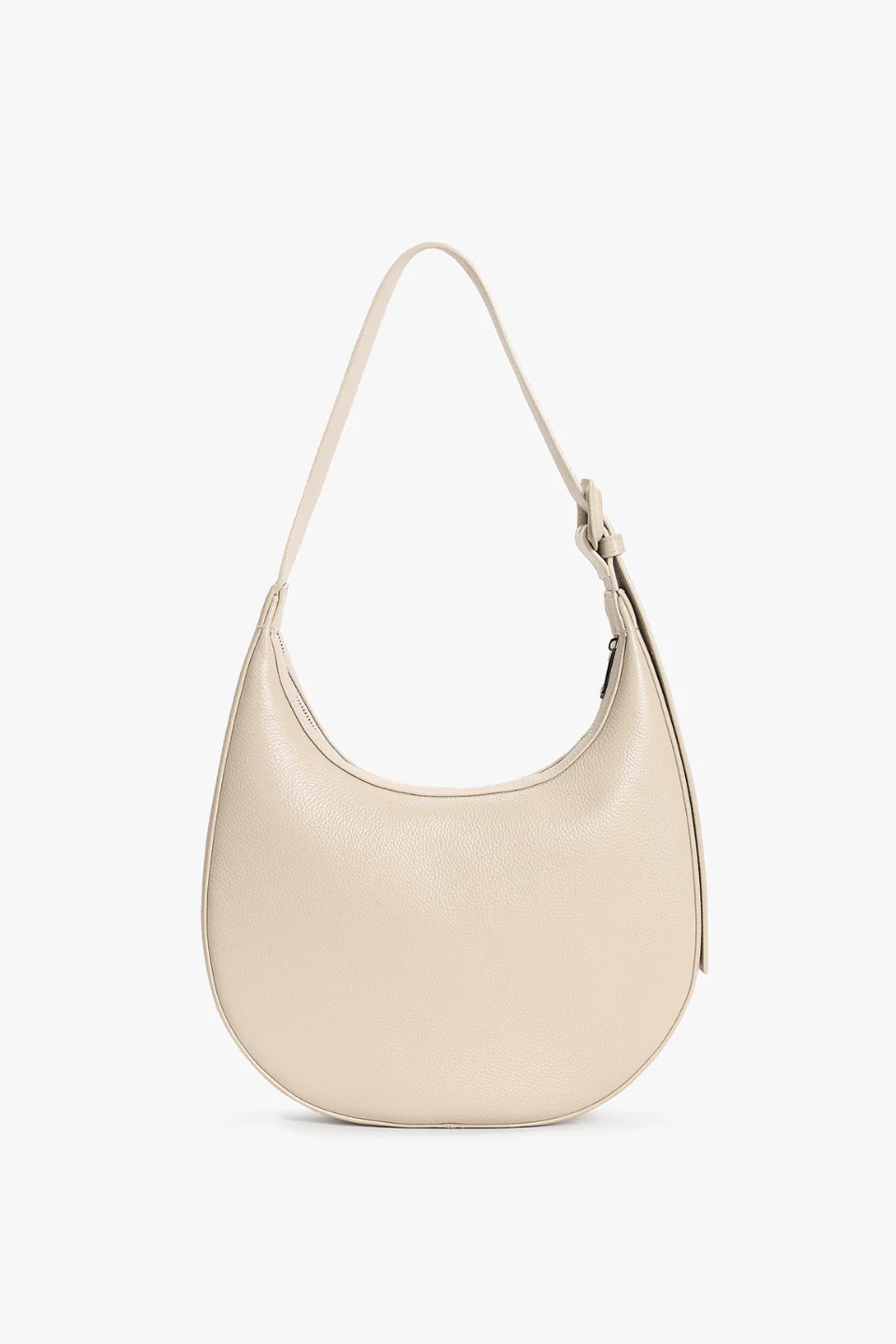 CHARLEIGH - Image 5