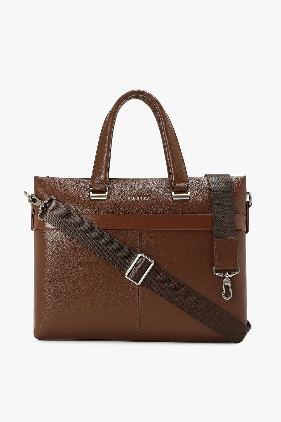 CHARLY LAPTOP BAG