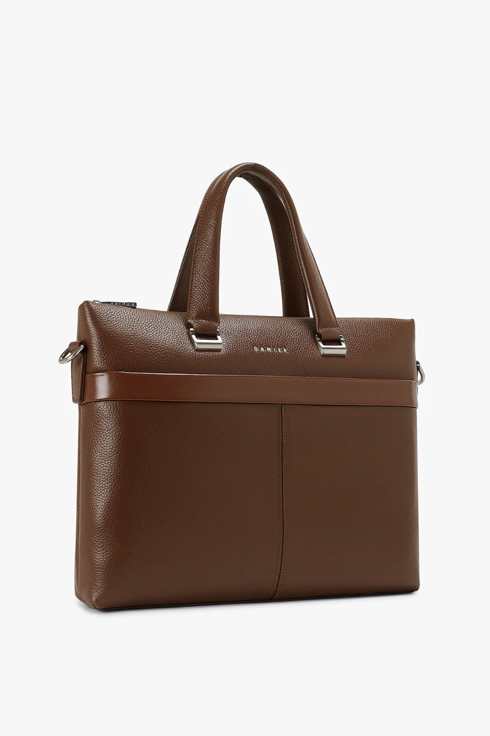 CHARLY LAPTOP BAG - Image 2
