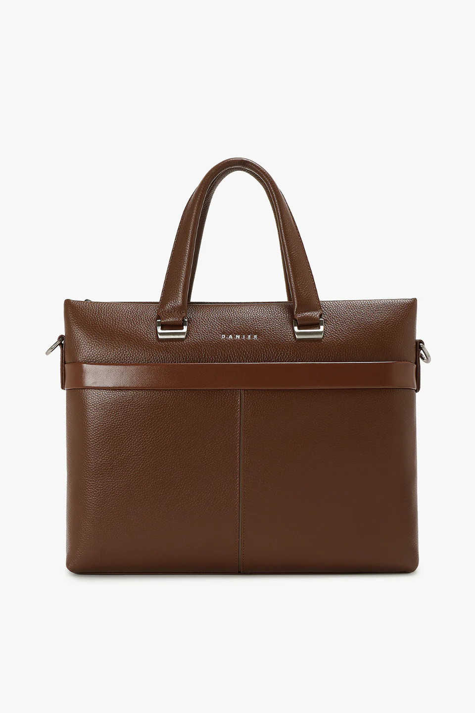 CHARLY LAPTOP BAG - Image 3