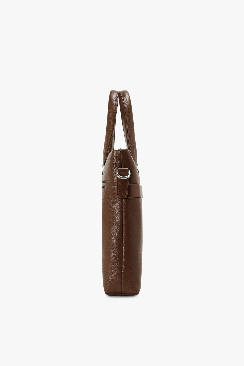 CHARLY LAPTOP BAG - Image 4