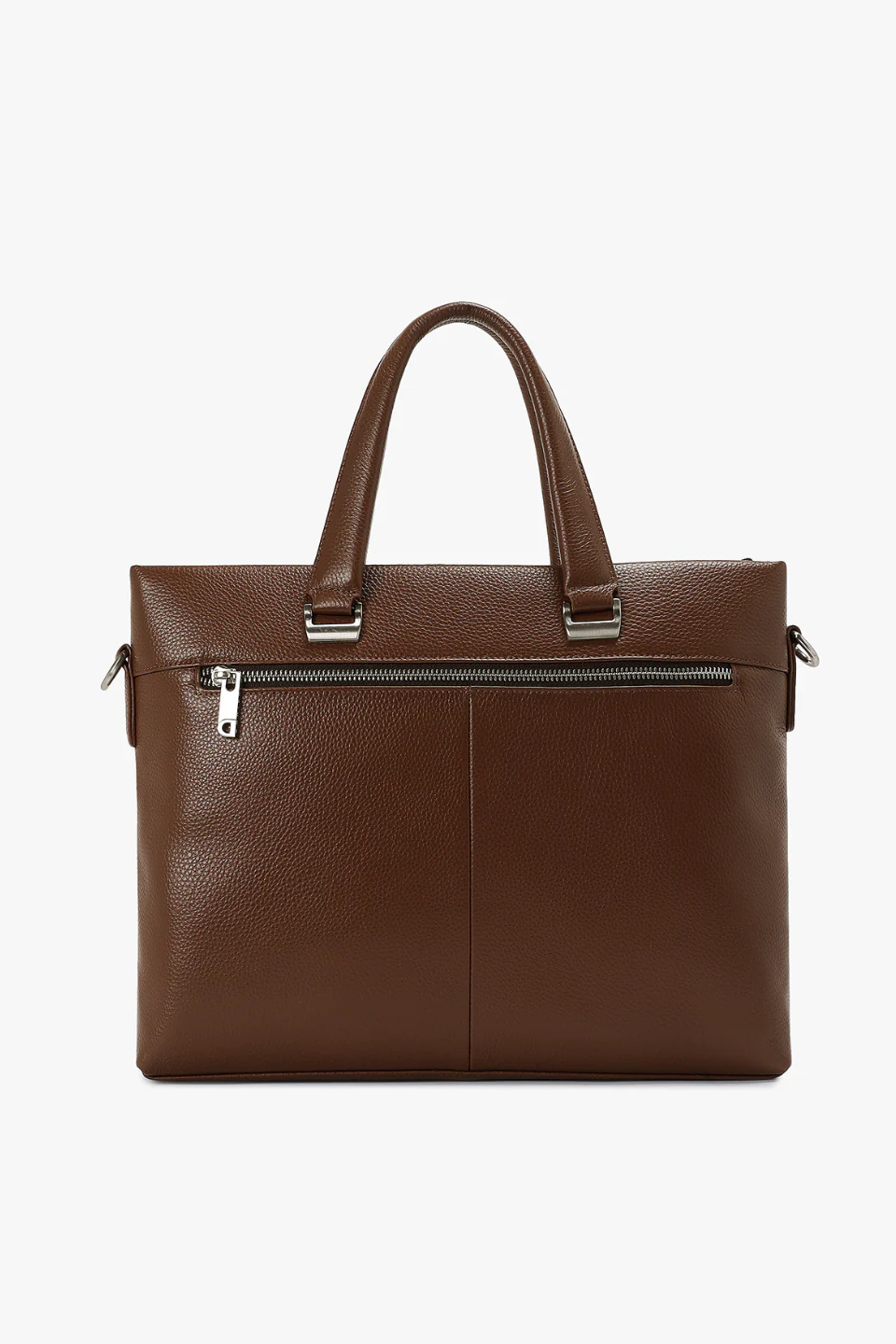 CHARLY LAPTOP BAG - Image 5