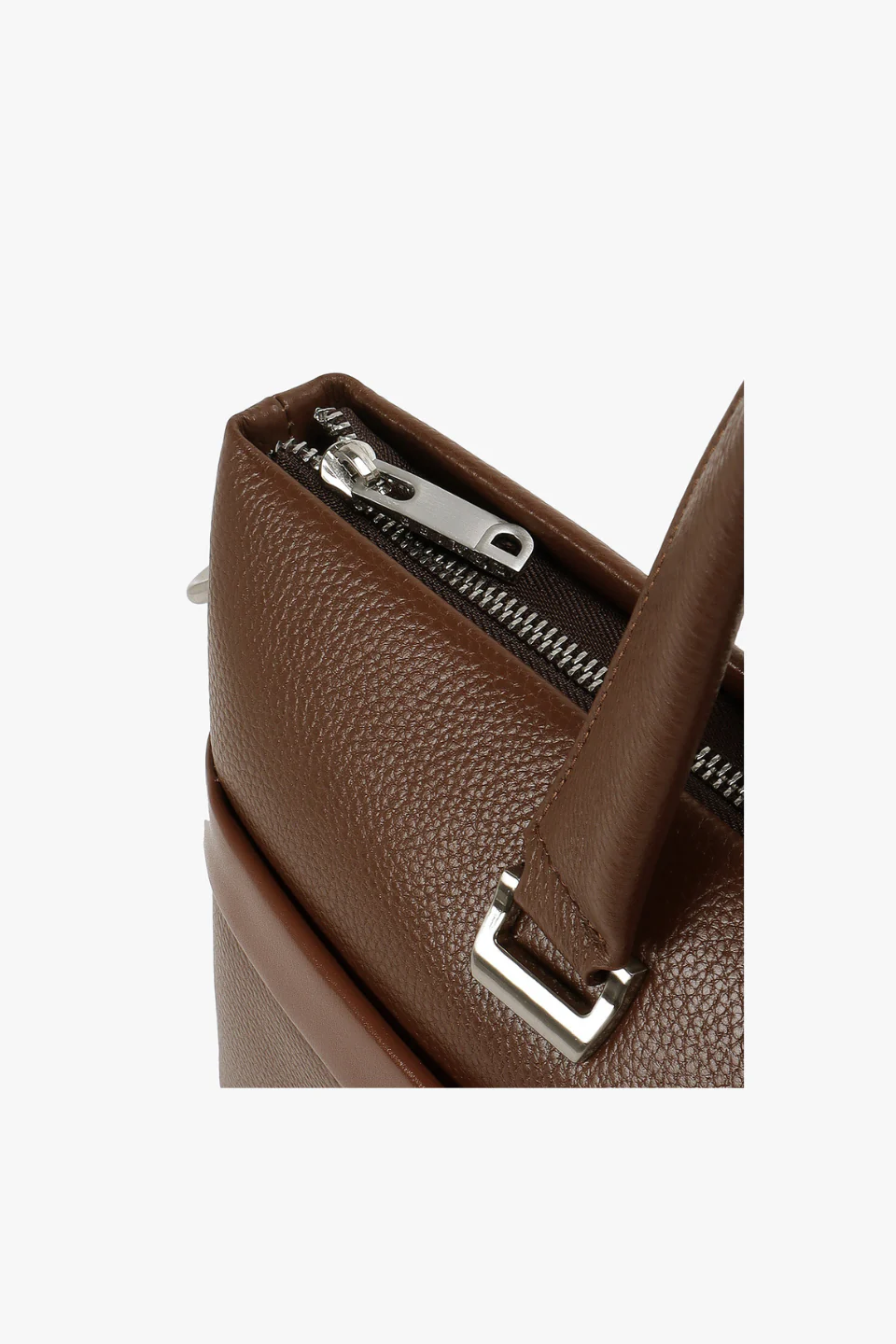 CHARLY LAPTOP BAG - Image 6
