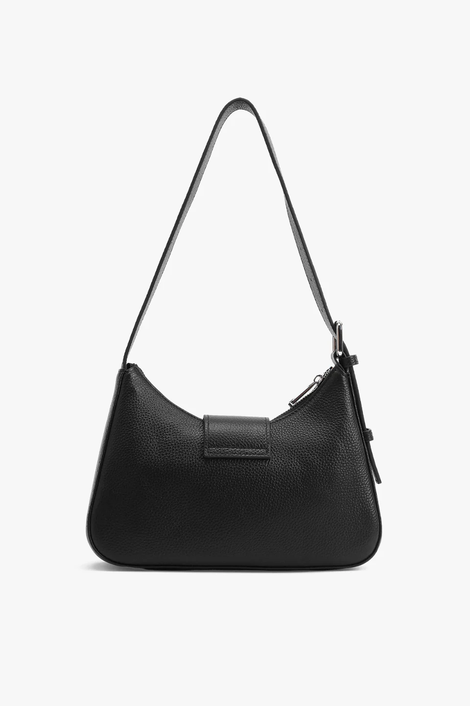 CHELSEA SHOULDER BAG - Image 4