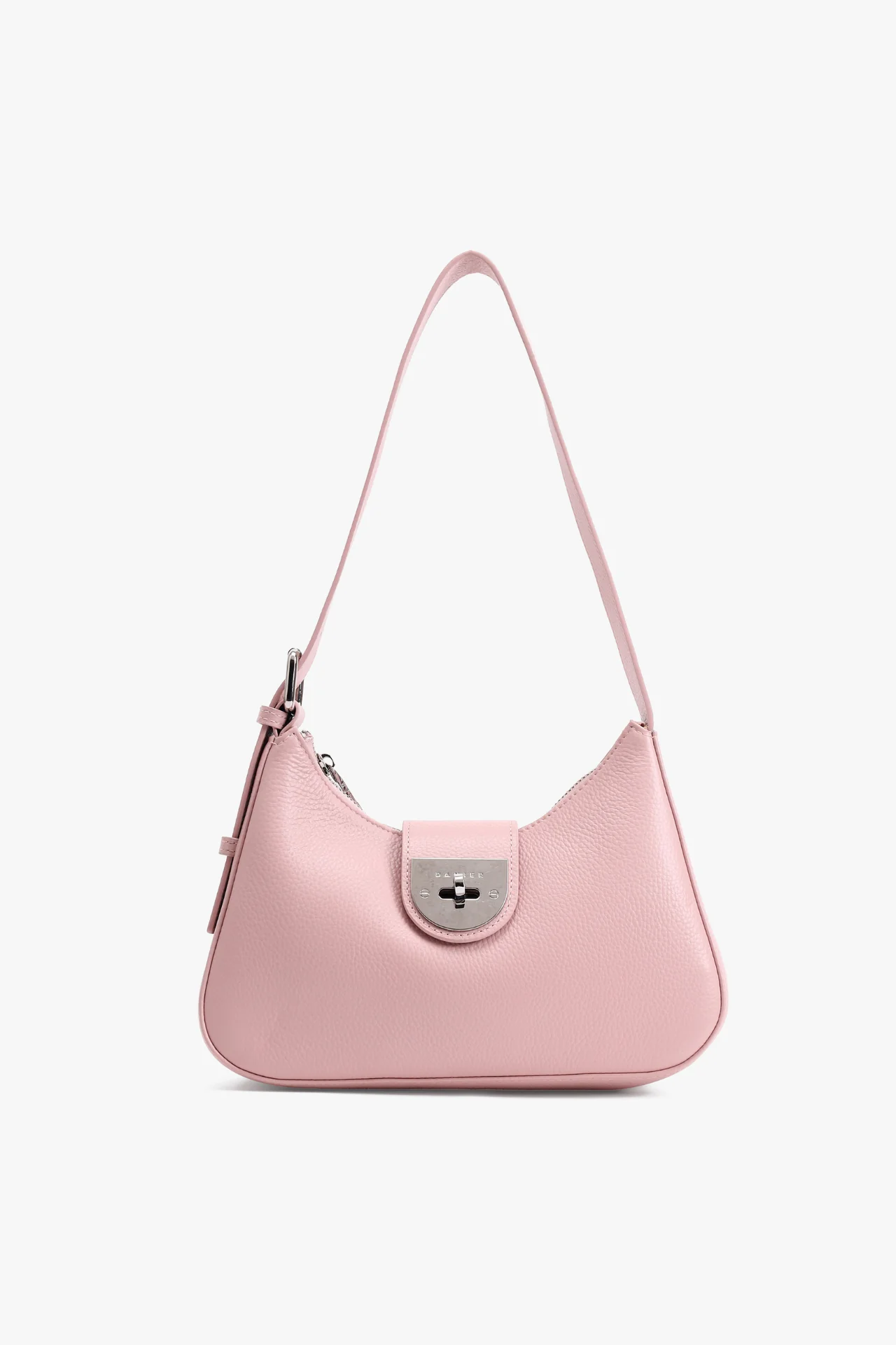 CHELSEA SHOULDER BAG