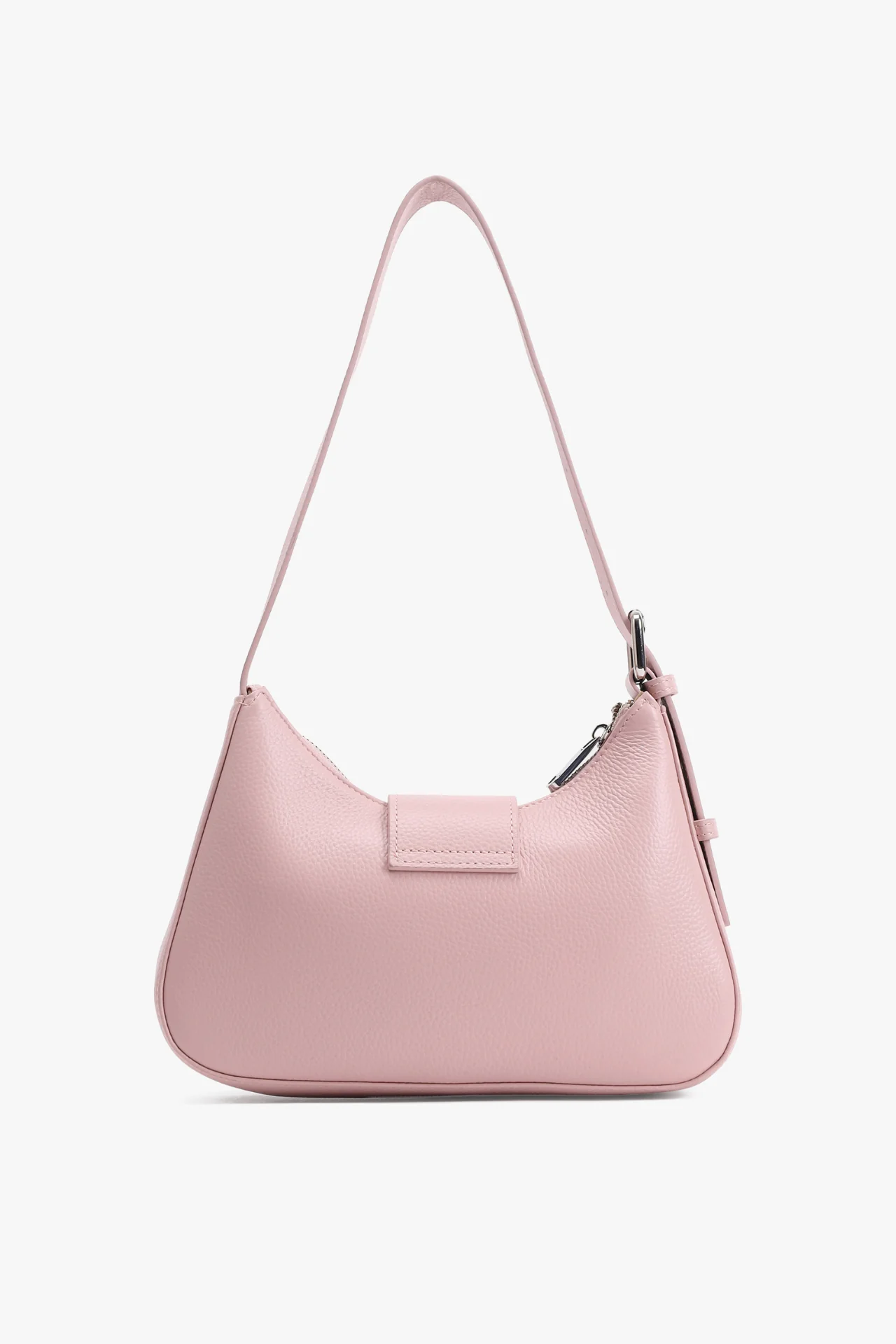 CHELSEA SHOULDER BAG - Image 3