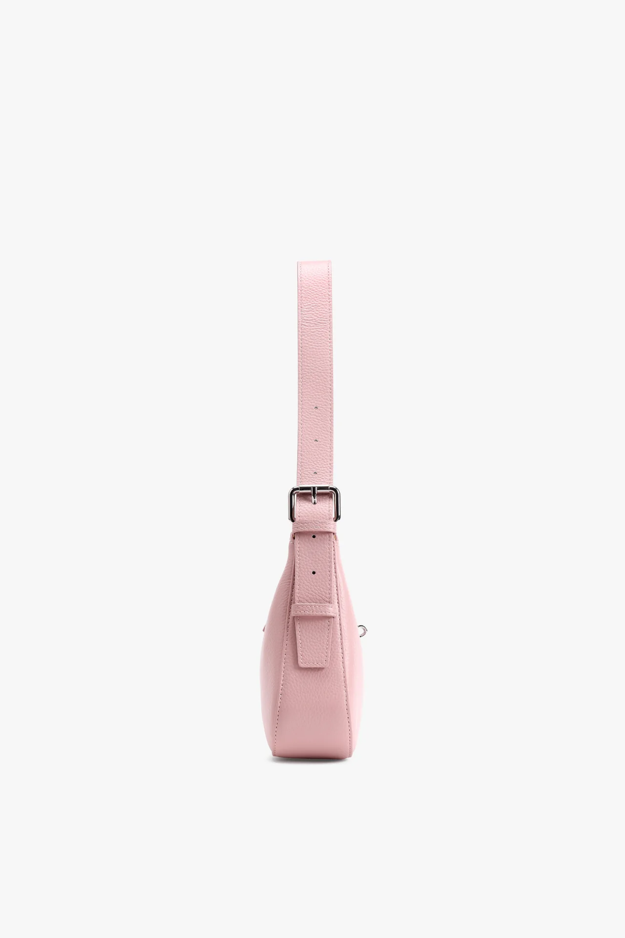 CHELSEA SHOULDER BAG - Image 4