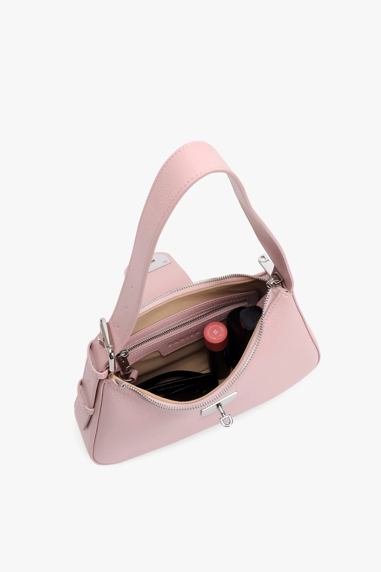CHELSEA SHOULDER BAG - Image 5