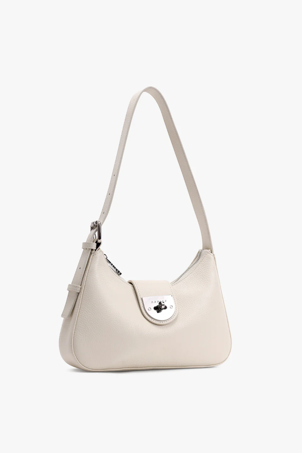 CHELSEA SHOULDER BAG - Image 3