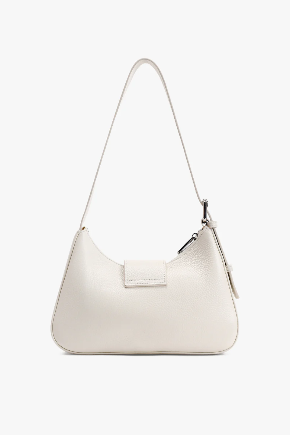 CHELSEA SHOULDER BAG - Image 4