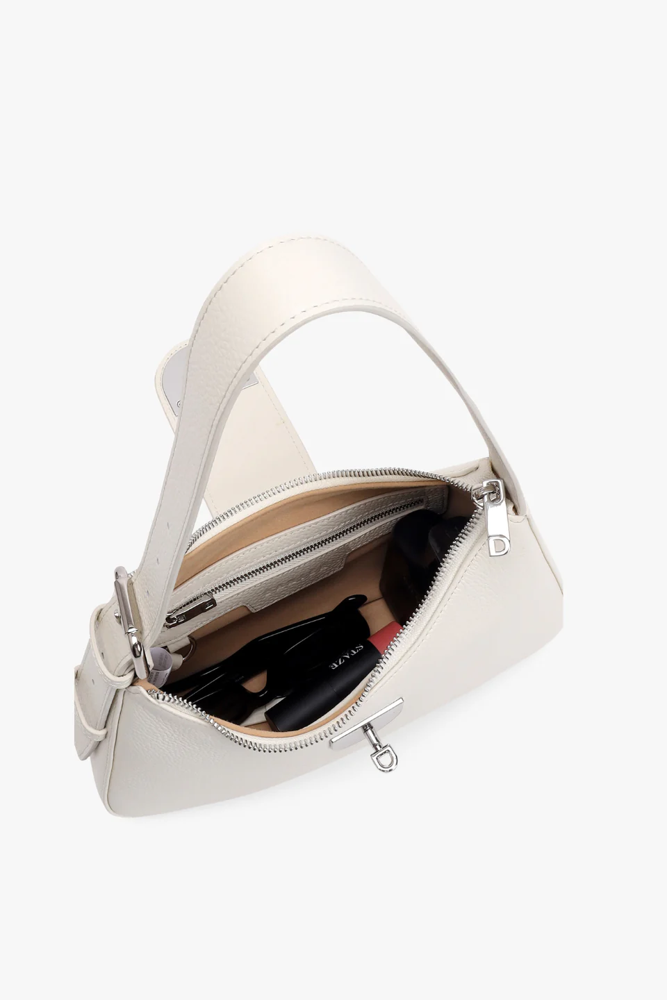 CHELSEA SHOULDER BAG - Image 6